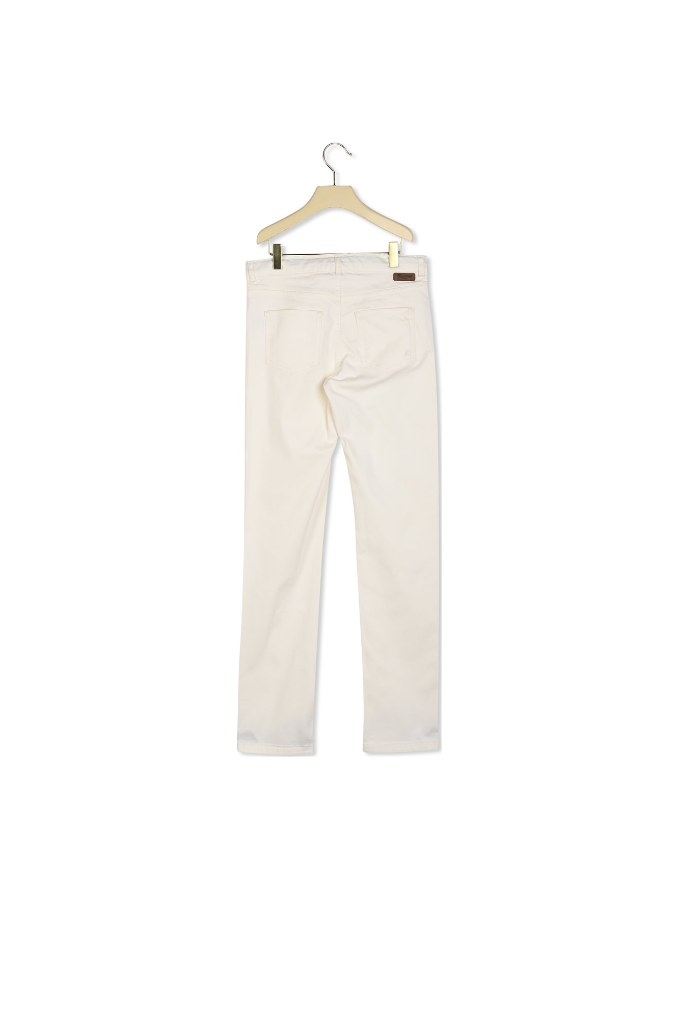 Pantalon Bonnie Bonpoint Vintage seconde main photo 3