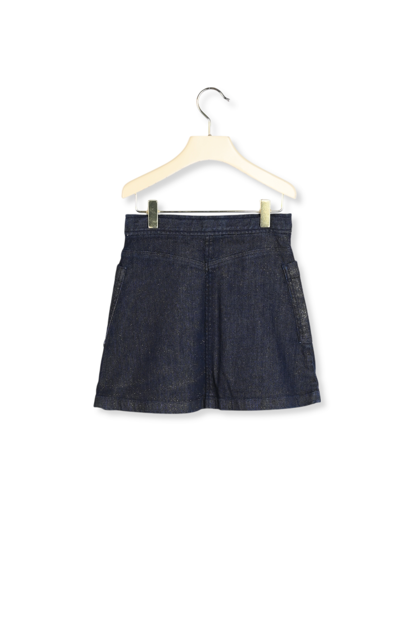 Short Lea Bonpoint Vintage seconde main photo 2