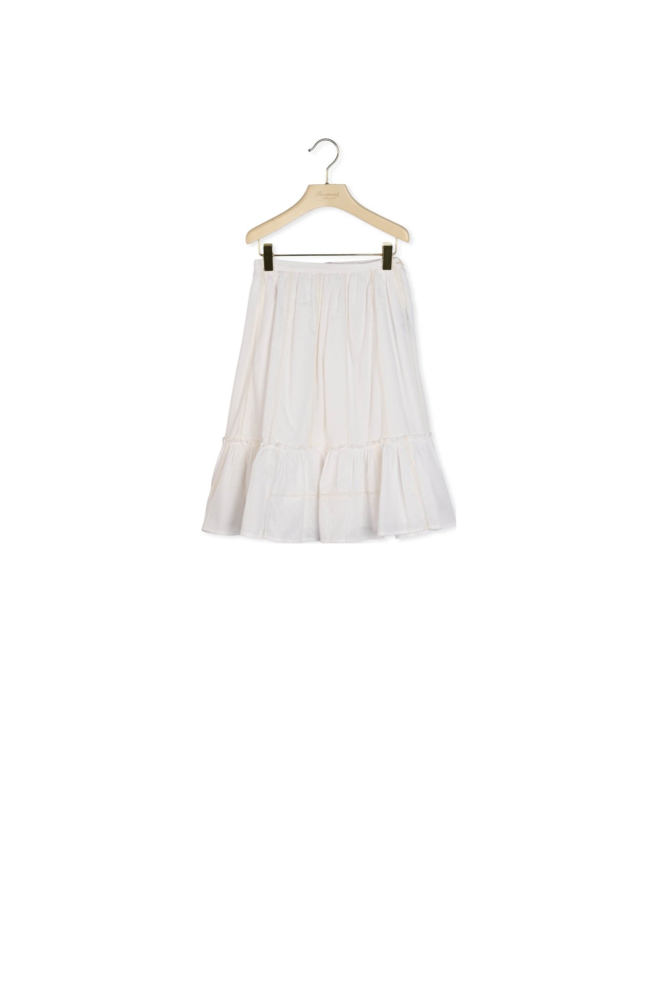 Jupe Noellia Bonpoint Vintage seconde main photo 2