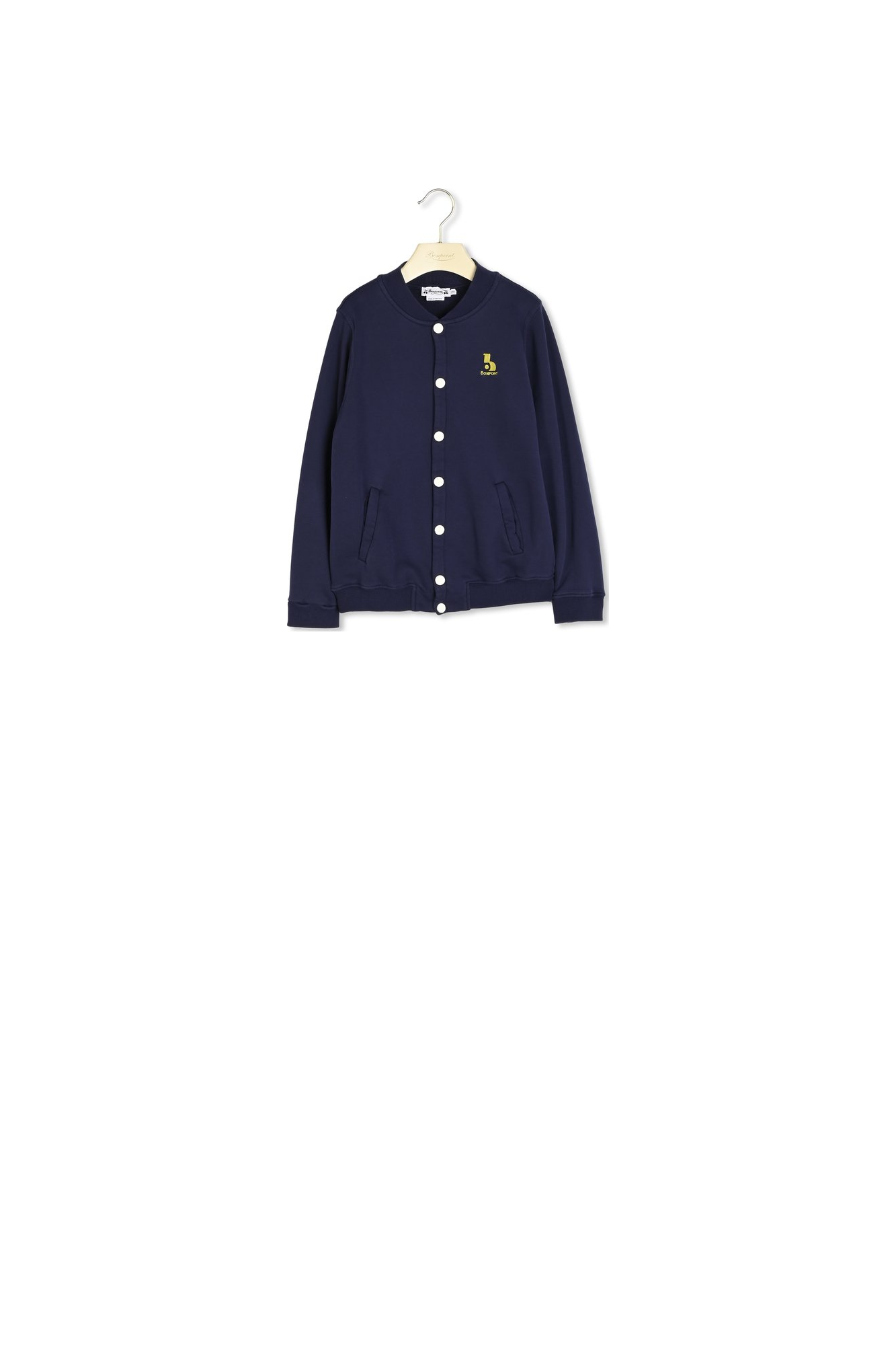 Veste Christopher Bonpoint Vintage seconde main photo 2
