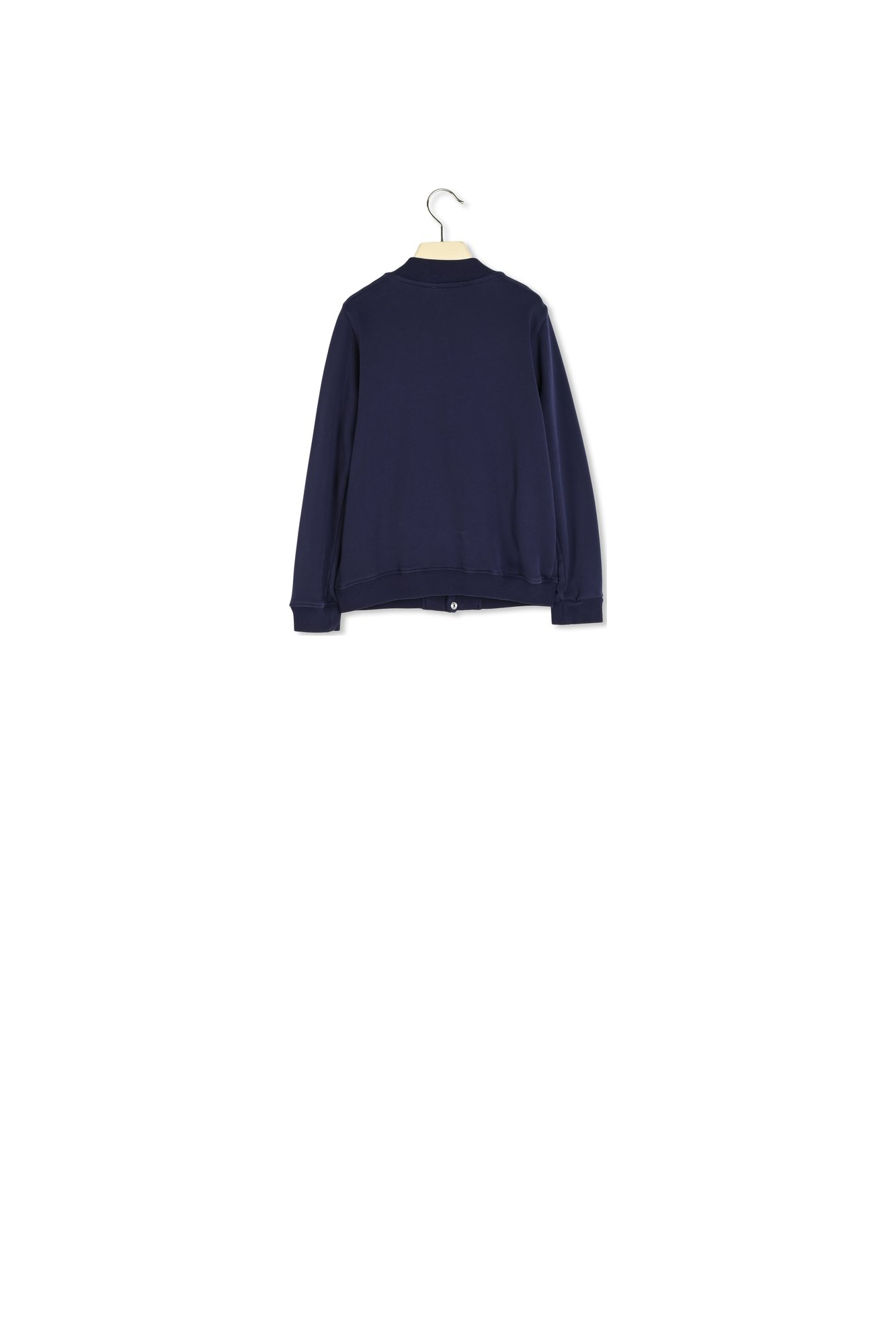 Veste Christopher Bonpoint Vintage seconde main photo 3