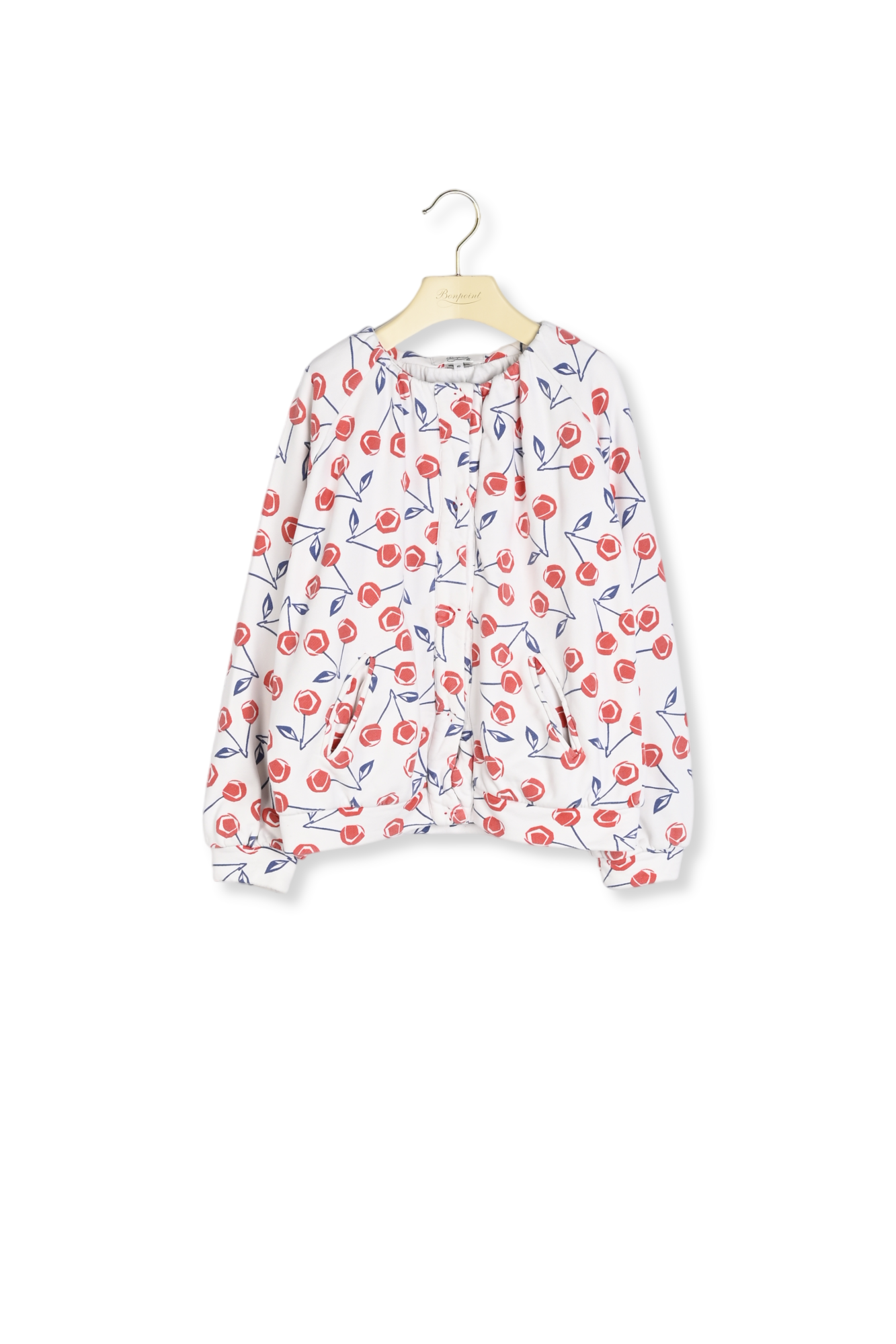Faume