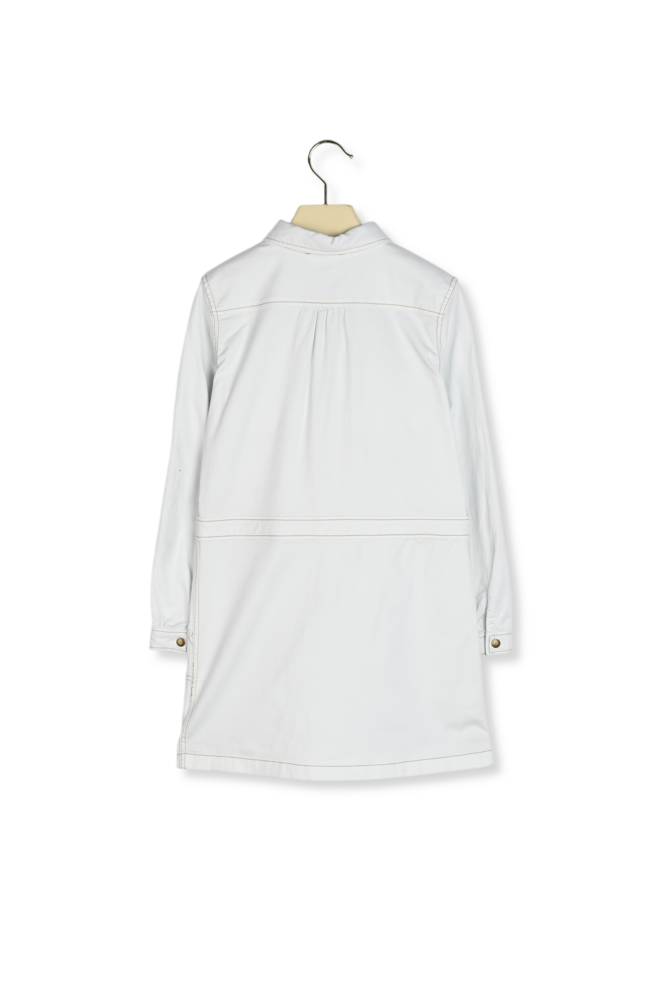 Robe Fairly Bonpoint Vintage seconde main photo 2
