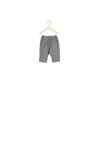 Pantalon Thursday Bonpoint Vintage seconde main photo 2