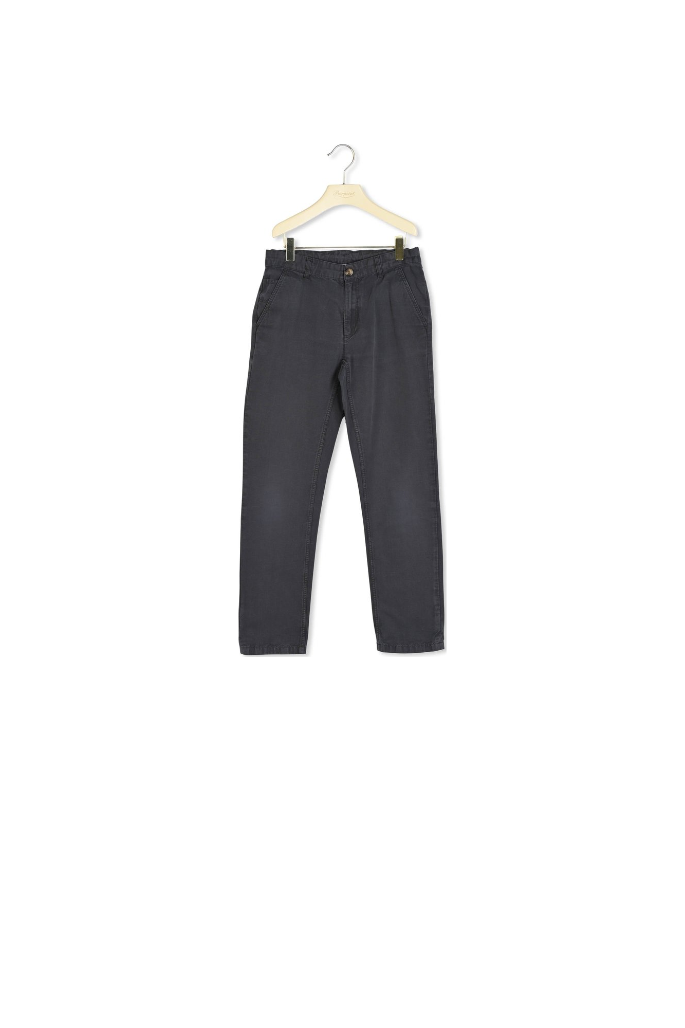 Pantalon Darcy Bonpoint Vintage seconde main photo 2