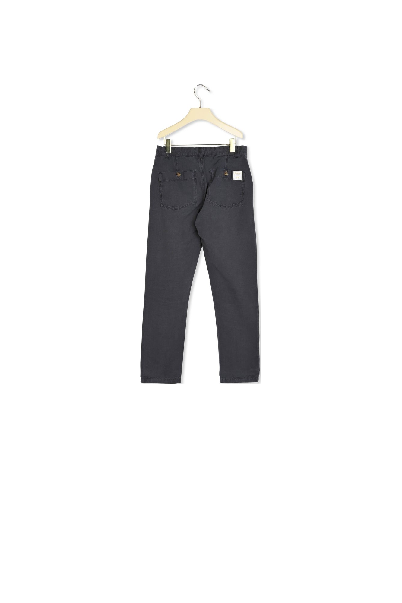 Pantalon Darcy Bonpoint Vintage seconde main photo 3