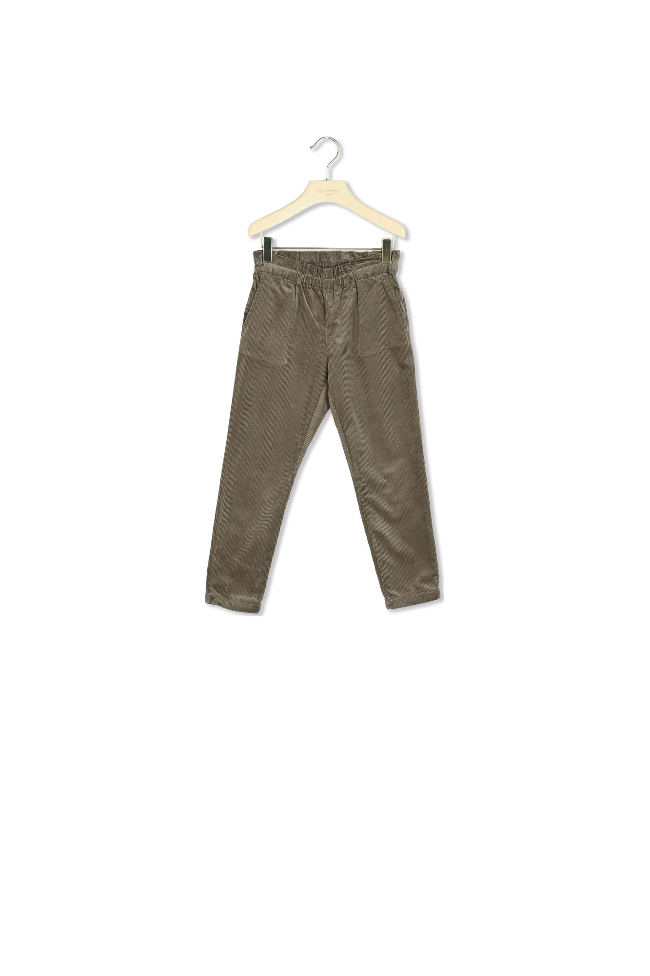 Pantalon Fétiche Bonpoint Vintage seconde main photo 2
