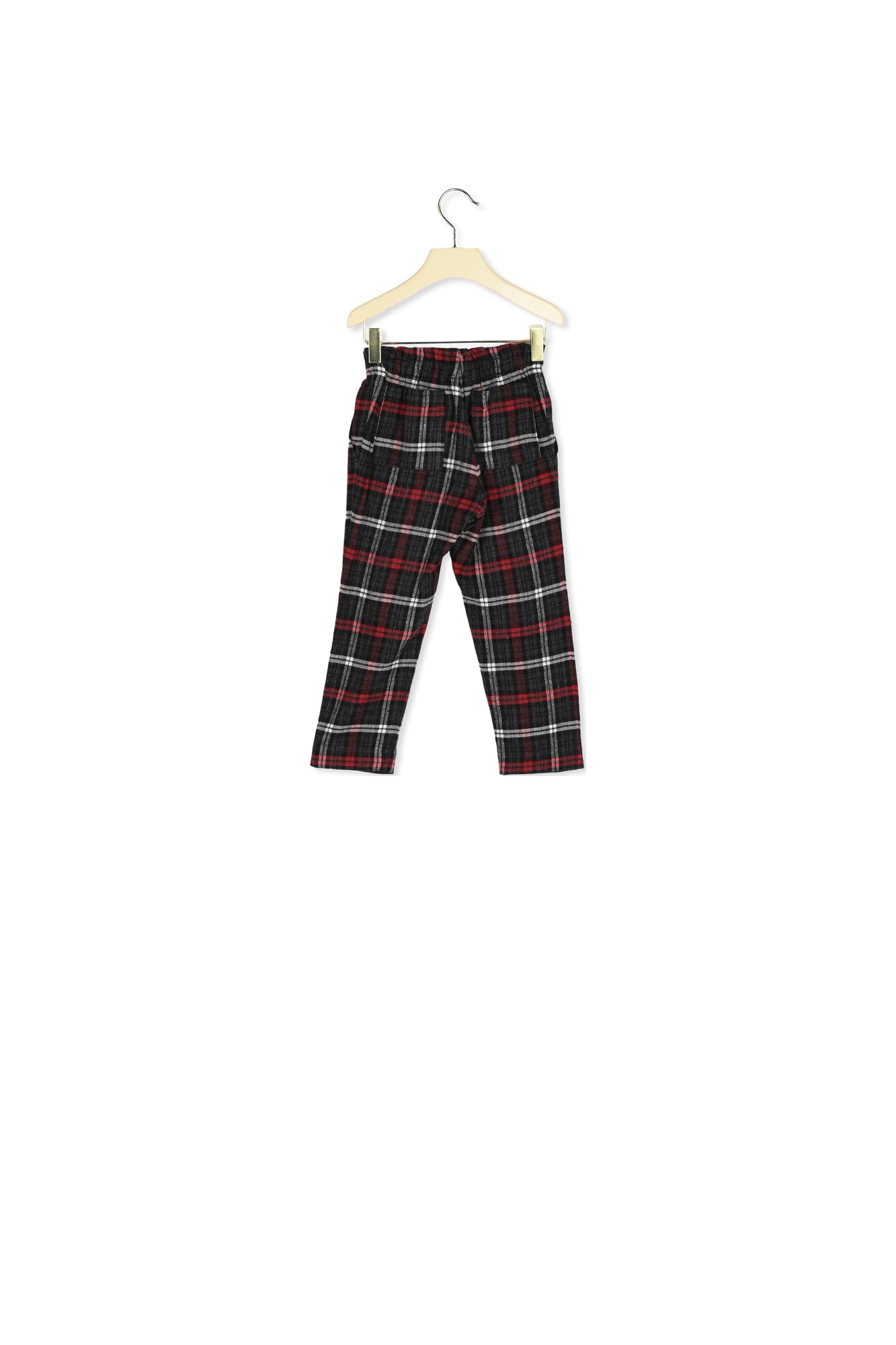 Pantalon Fétiche Bonpoint Vintage seconde main photo 3