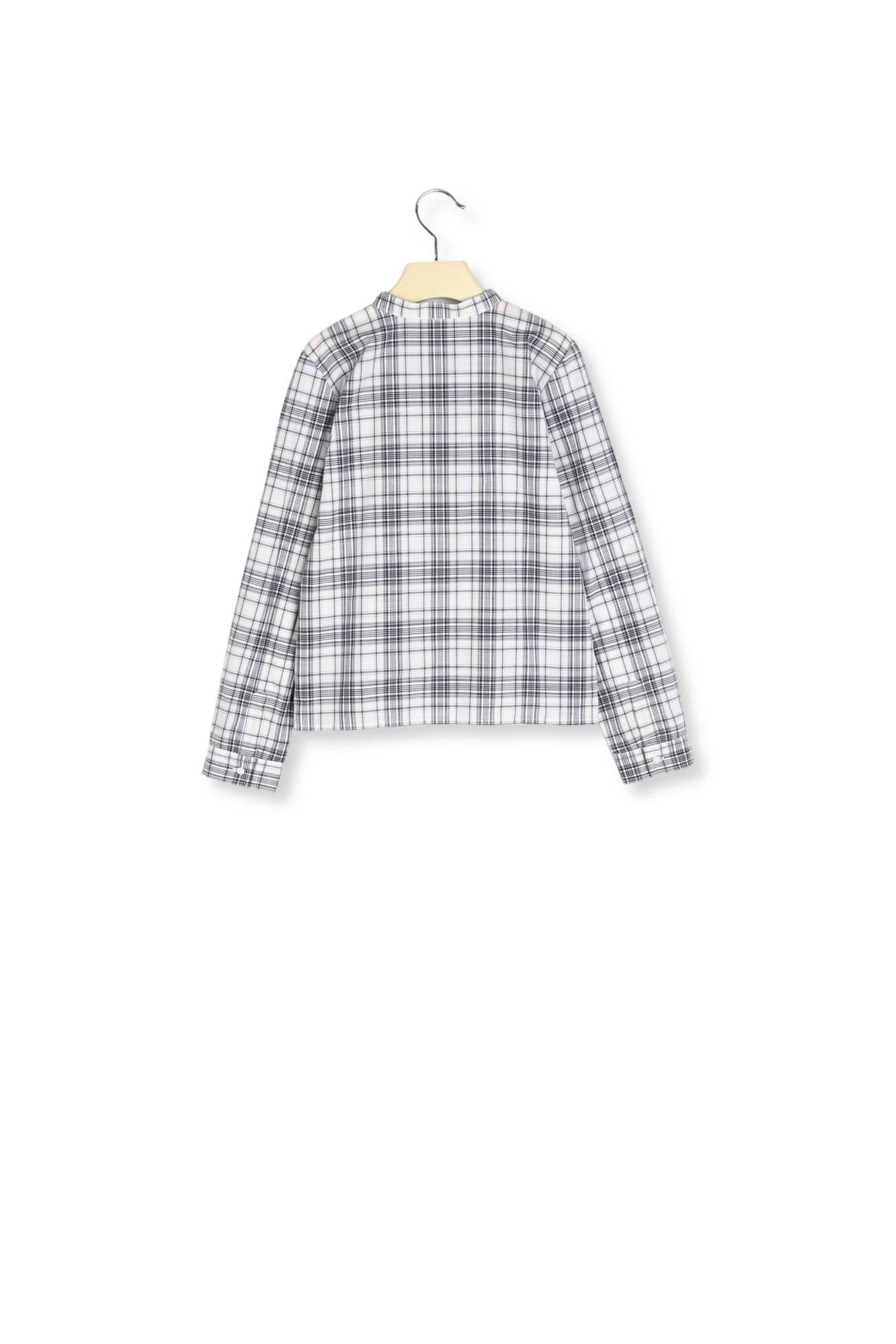 Chemise Floriant Bonpoint Vintage seconde main photo 3