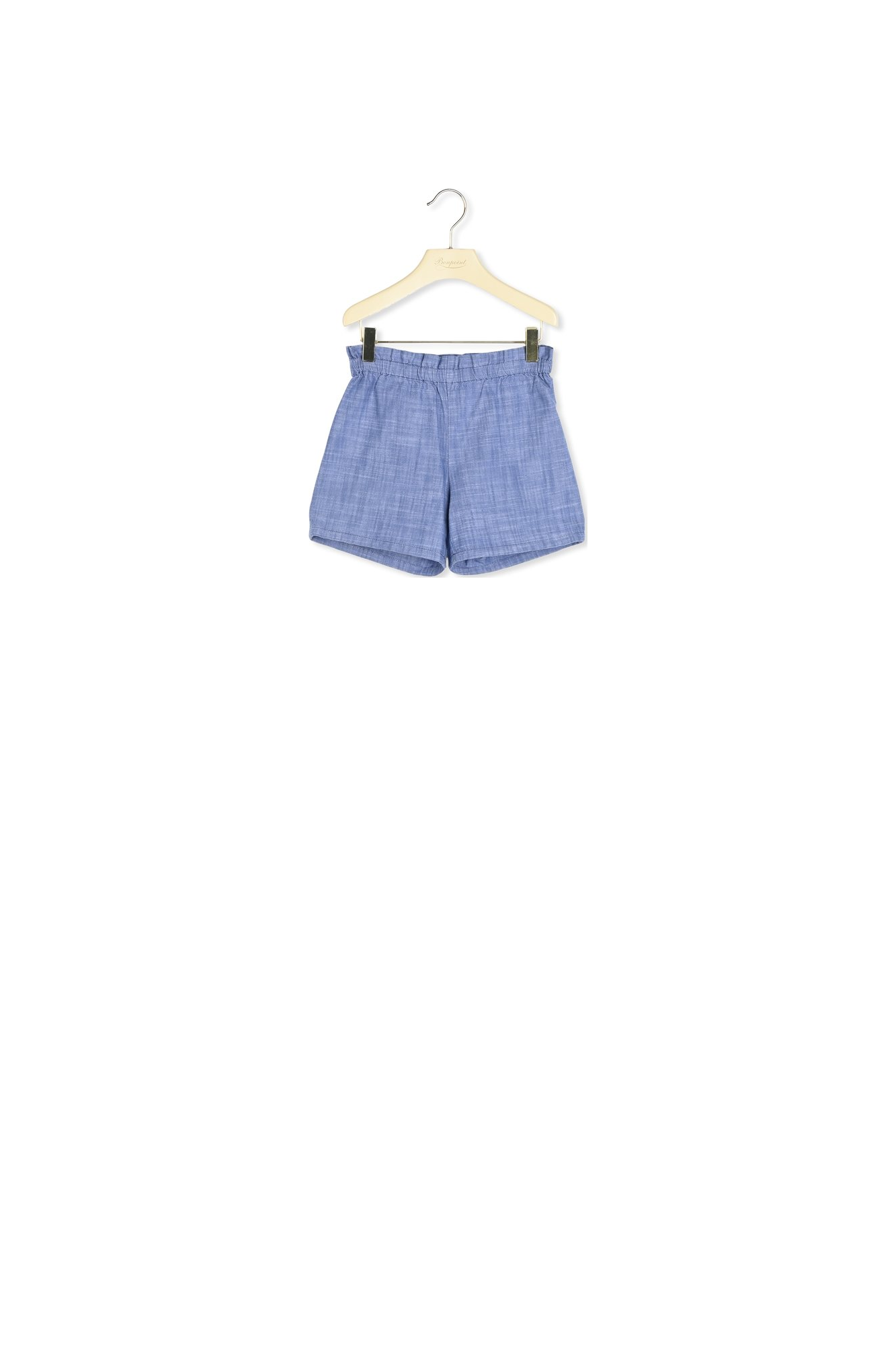 Short Milly Bonpoint Vintage seconde main photo 2
