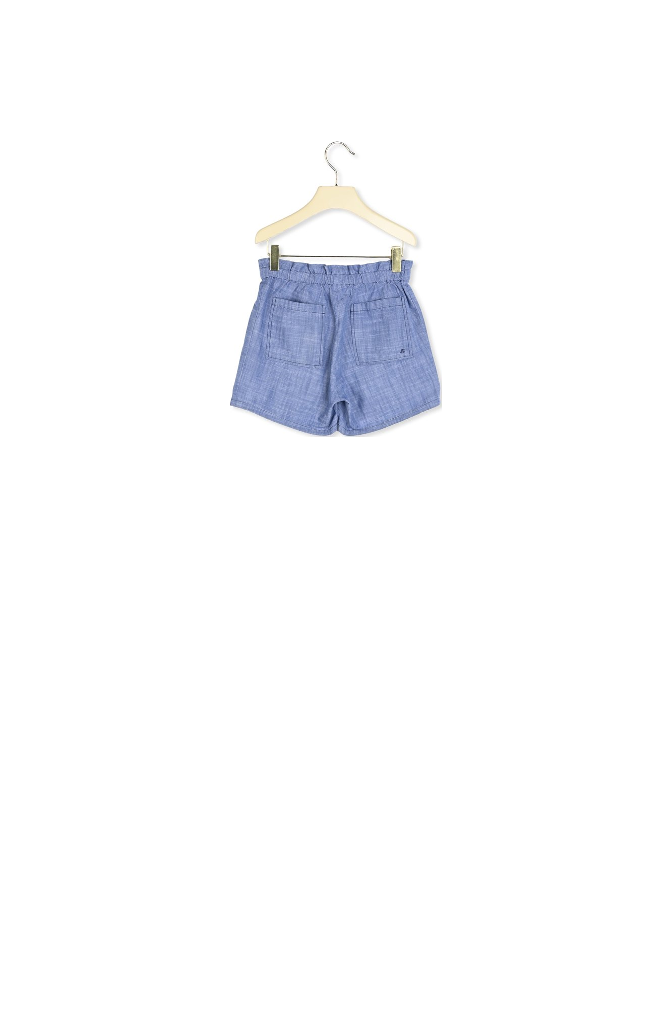 Short Milly Bonpoint Vintage seconde main photo 3