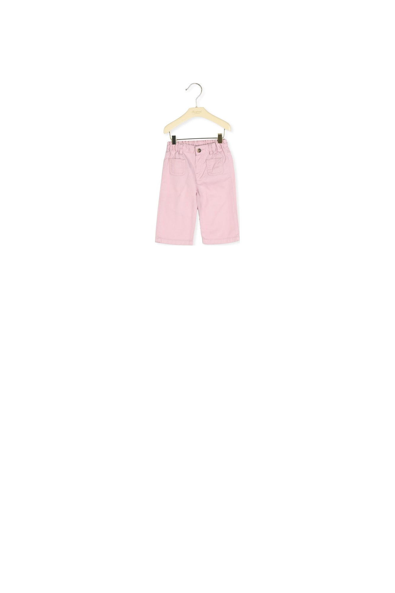 Pantalon Bellino Bonpoint Vintage seconde main photo 2