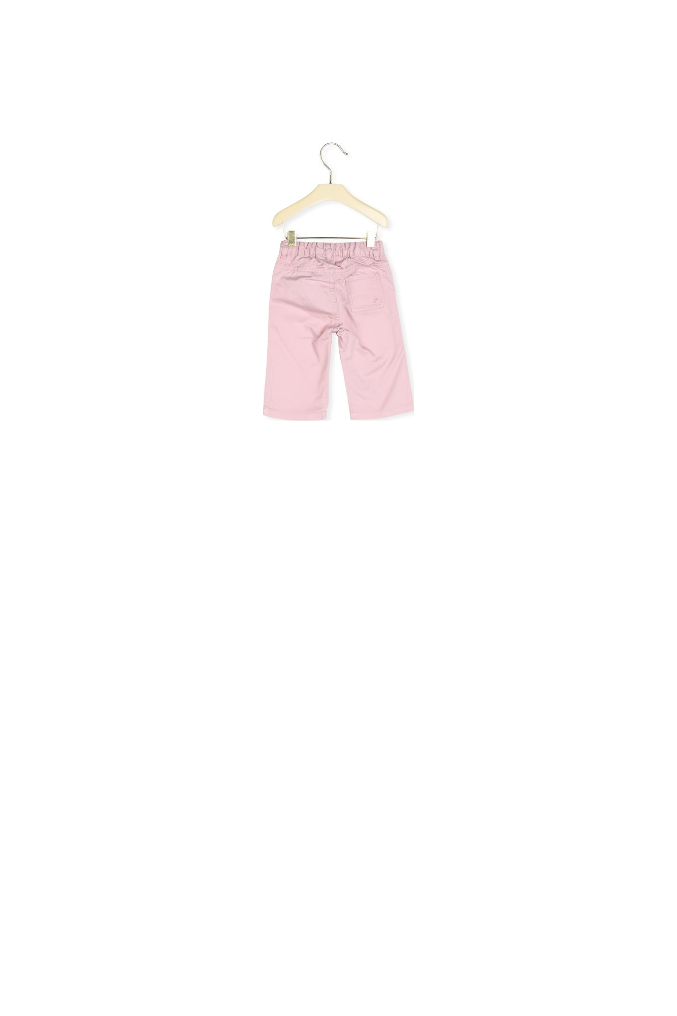 Pantalon Bellino Bonpoint Vintage seconde main photo 3