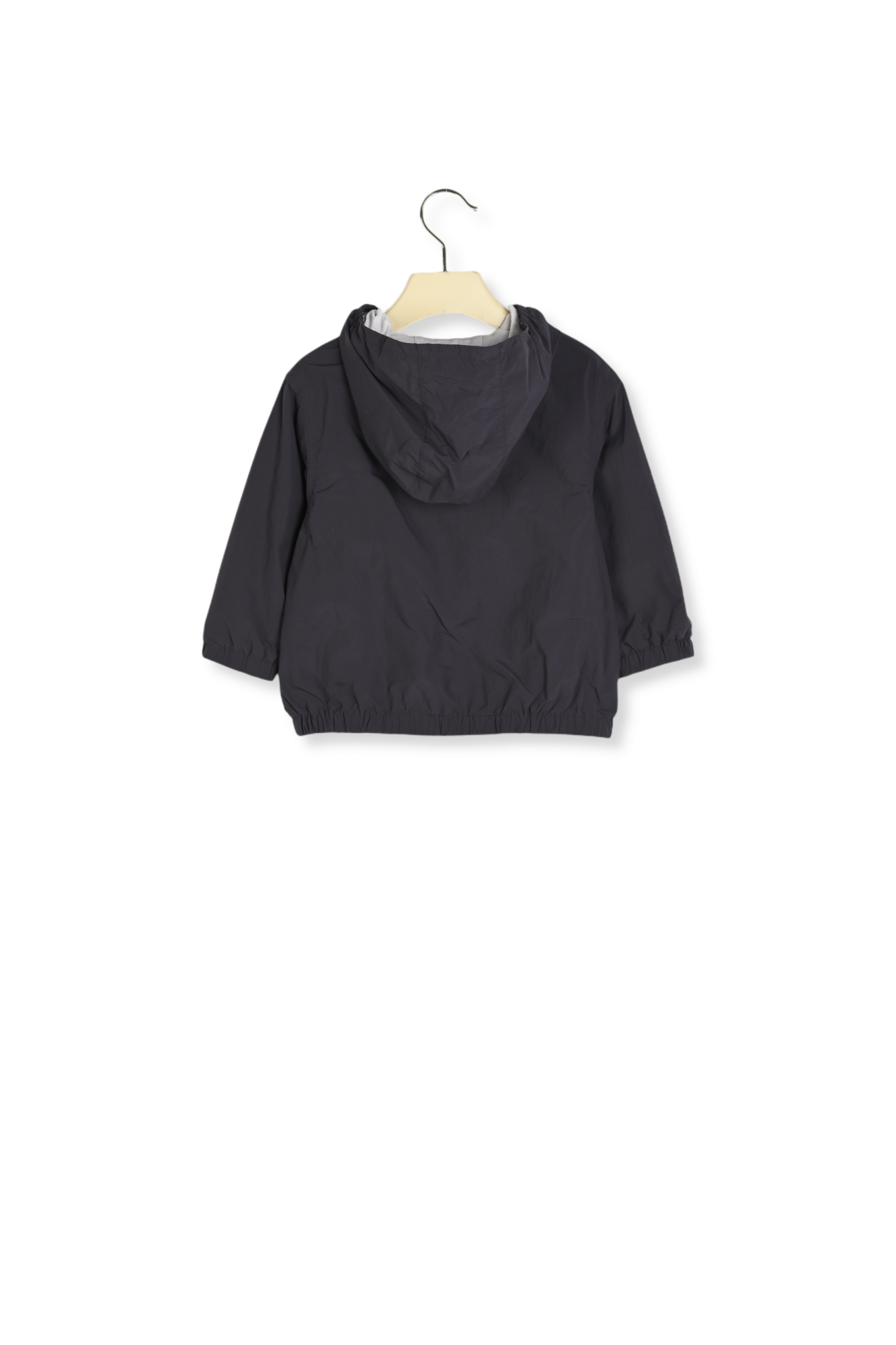 Imperméable Alana Bonpoint Vintage seconde main photo 3