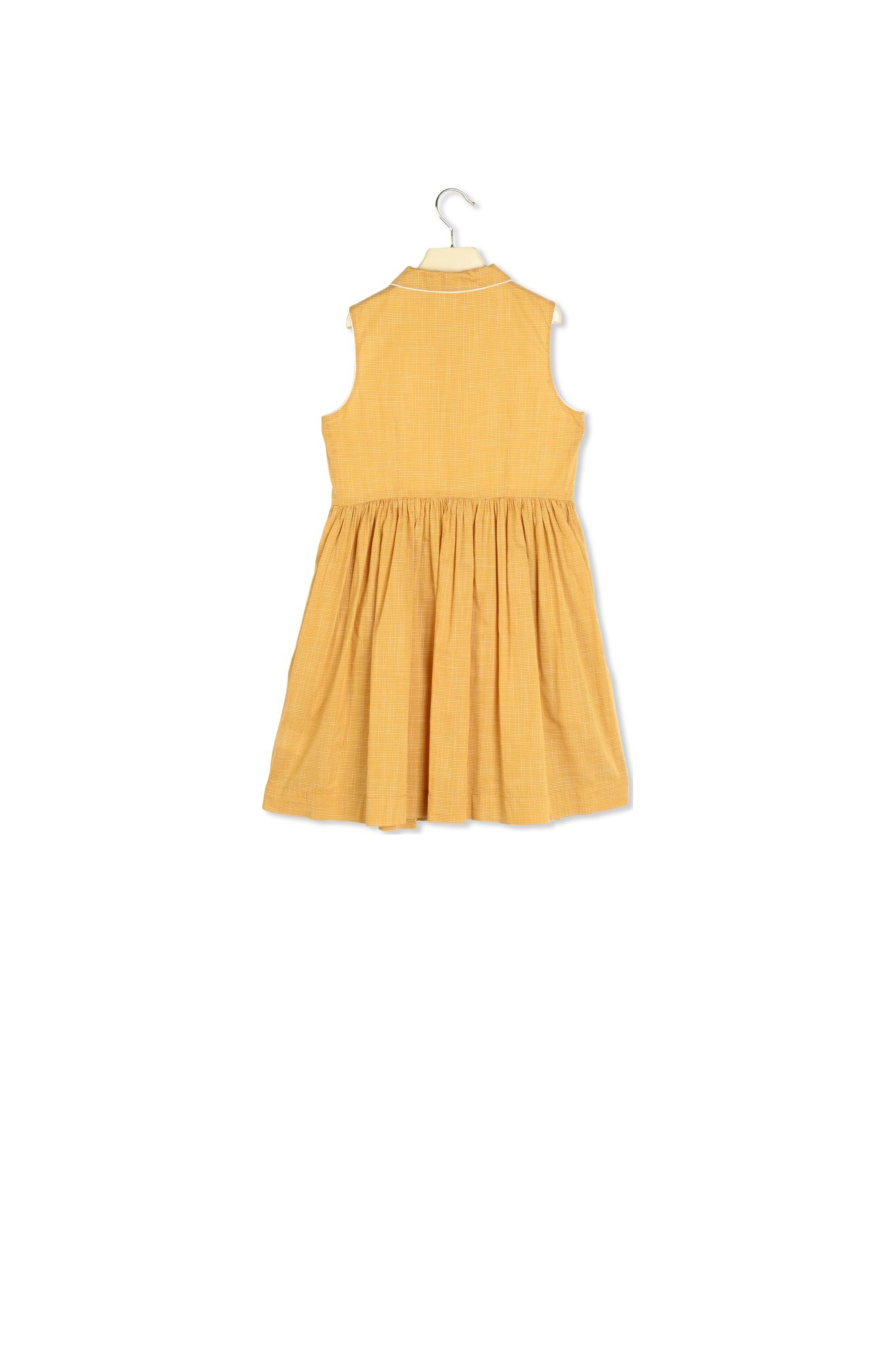Robe Anne Bonpoint Vintage seconde main photo 3