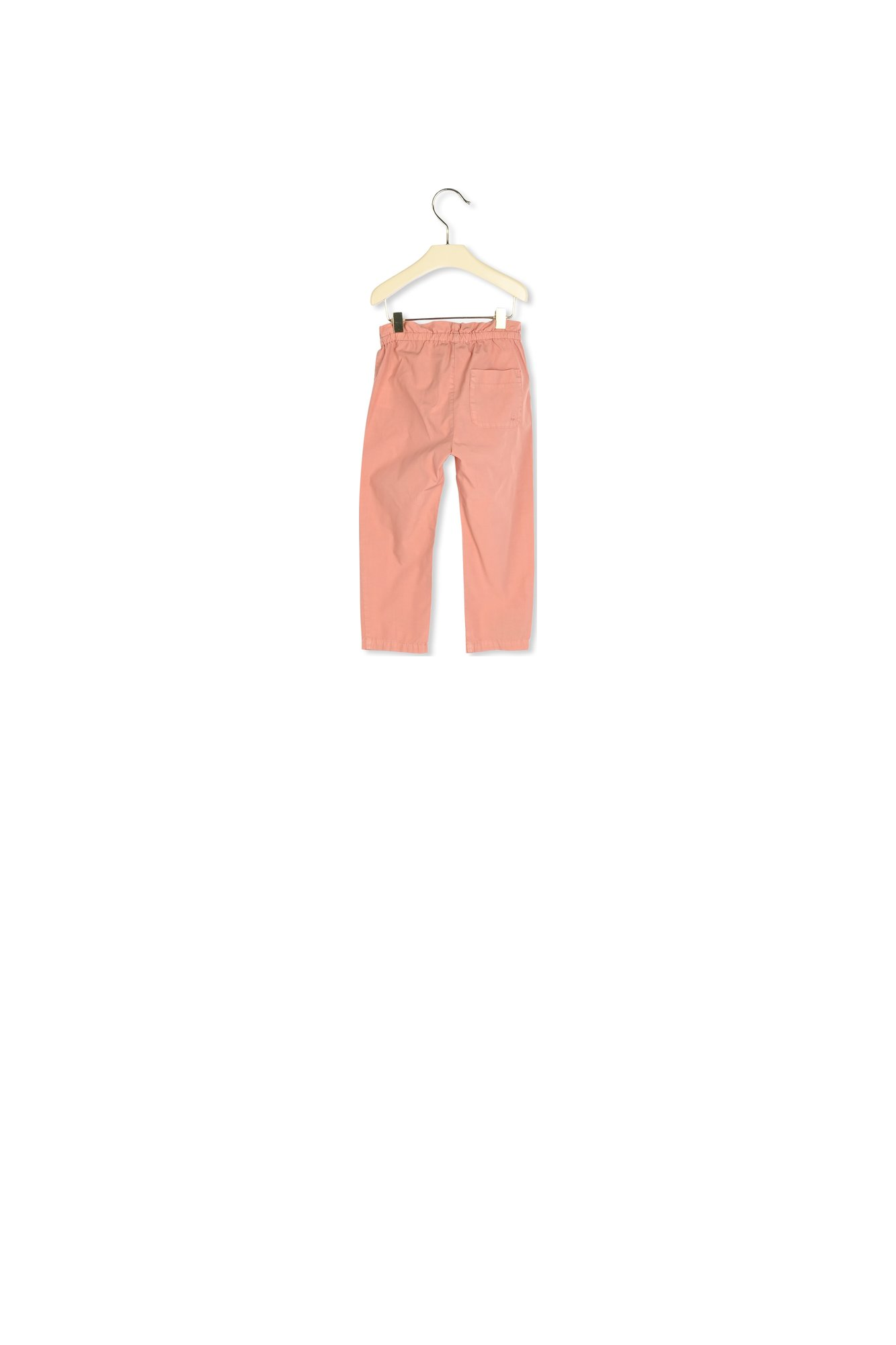 Pantalon Luciole Bonpoint Vintage seconde main photo 1