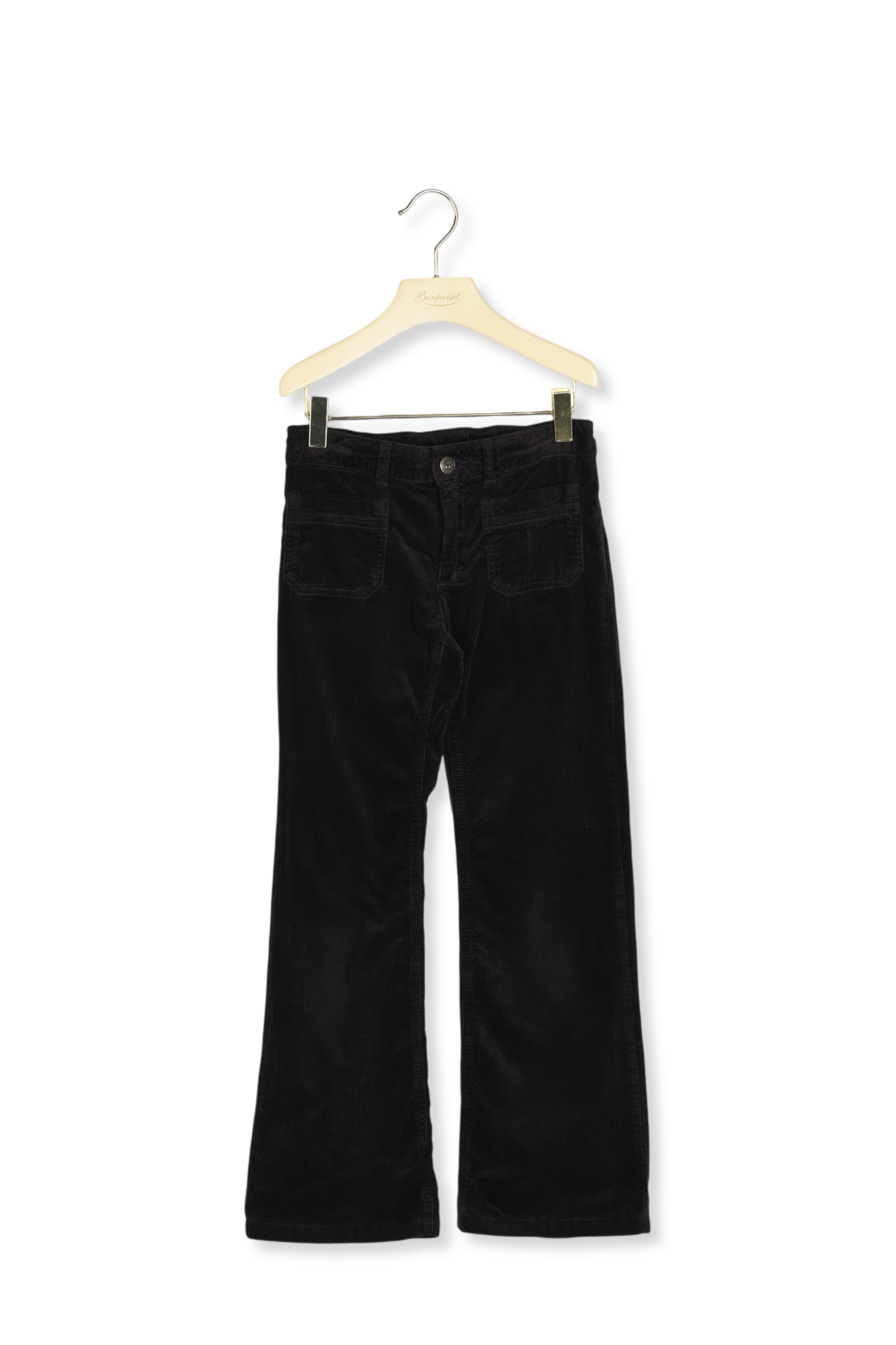 Pantalon Junon Bonpoint Vintage seconde main photo 1