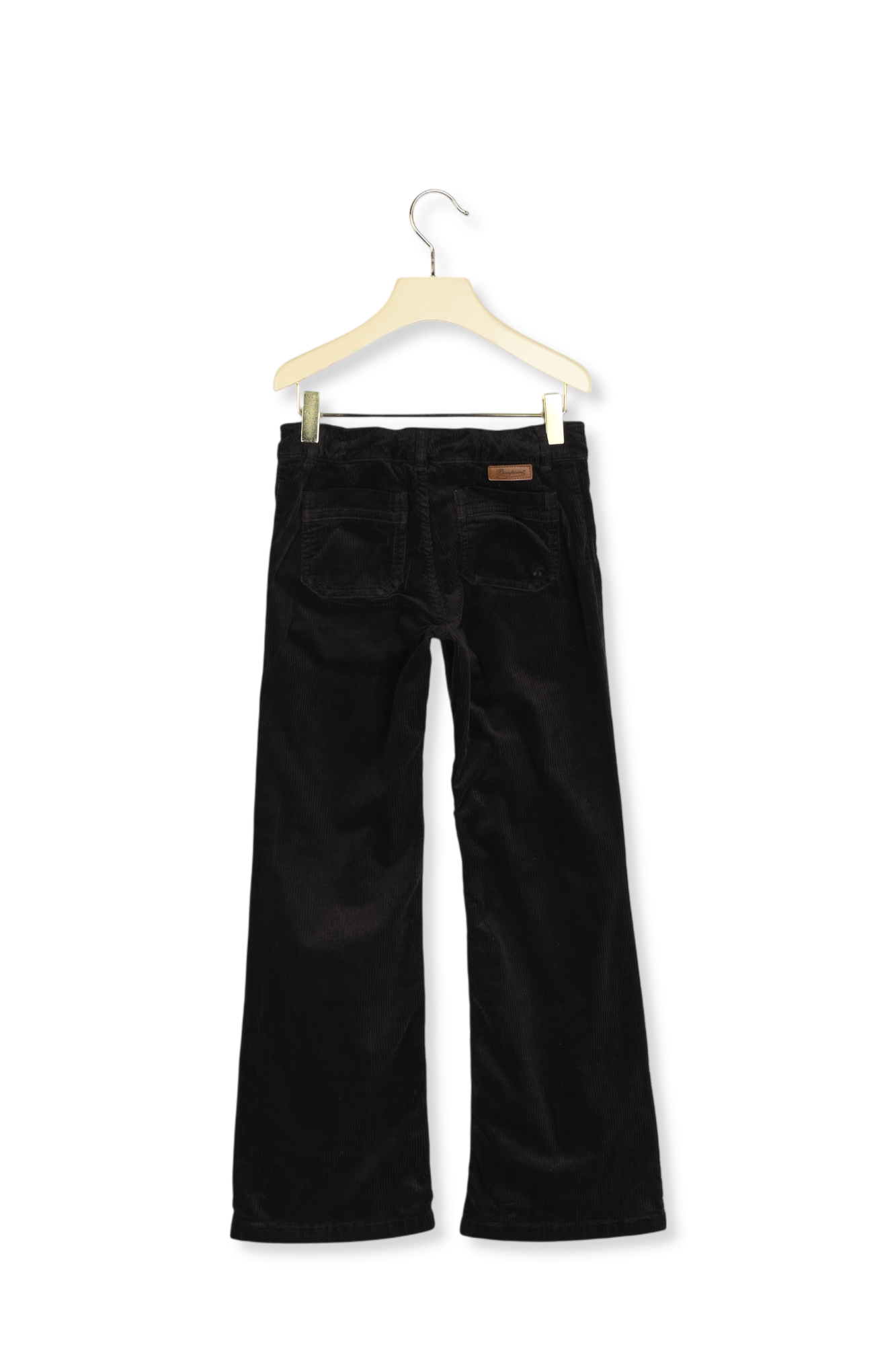 Pantalon Junon Bonpoint Vintage seconde main photo 2