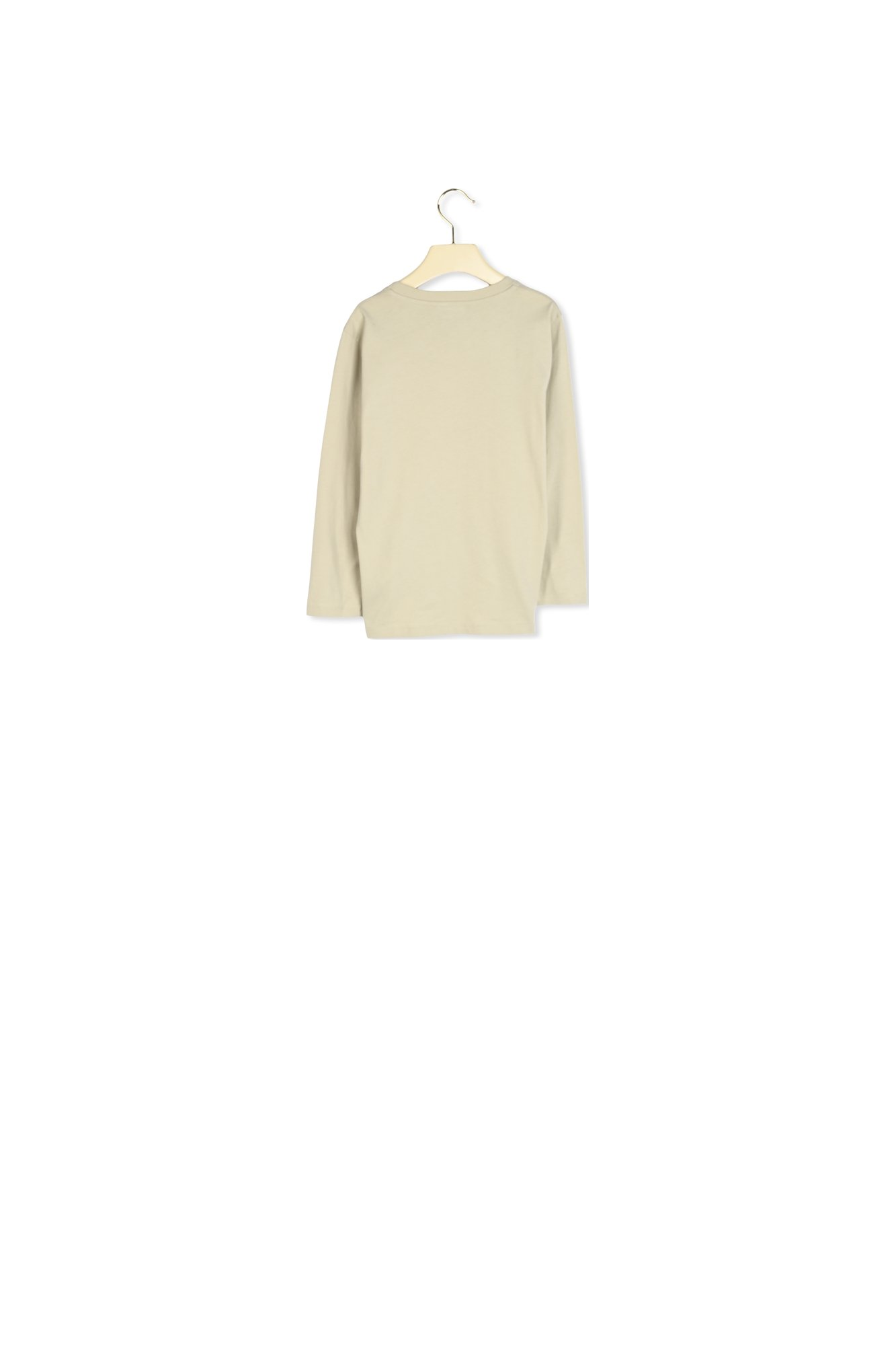 T-shirt Tadda Bonpoint Vintage seconde main photo 3