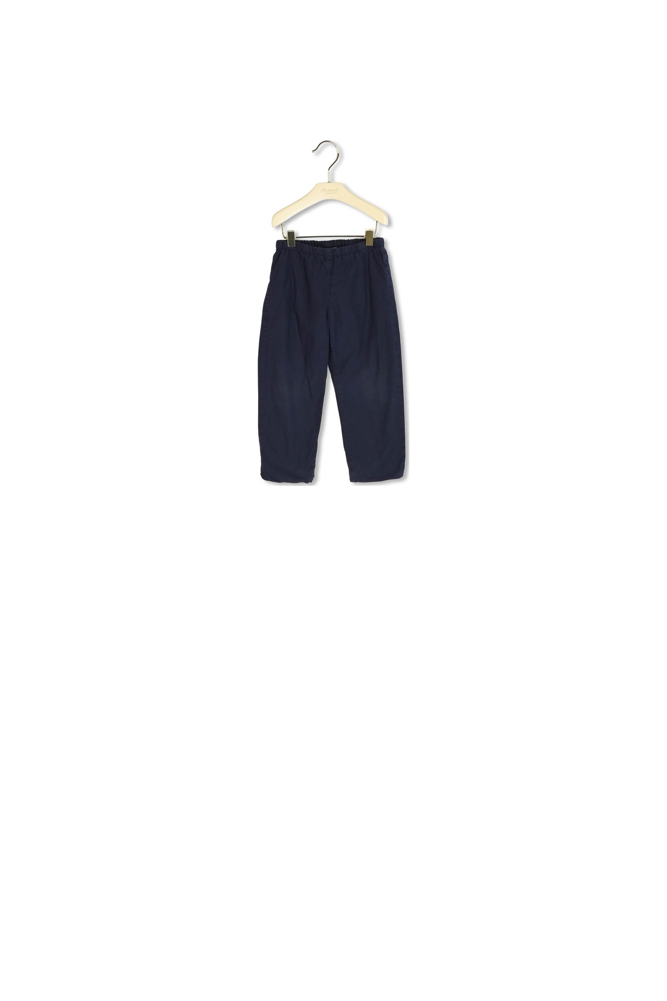 Pantalon Dandy Bonpoint Vintage seconde main photo 2