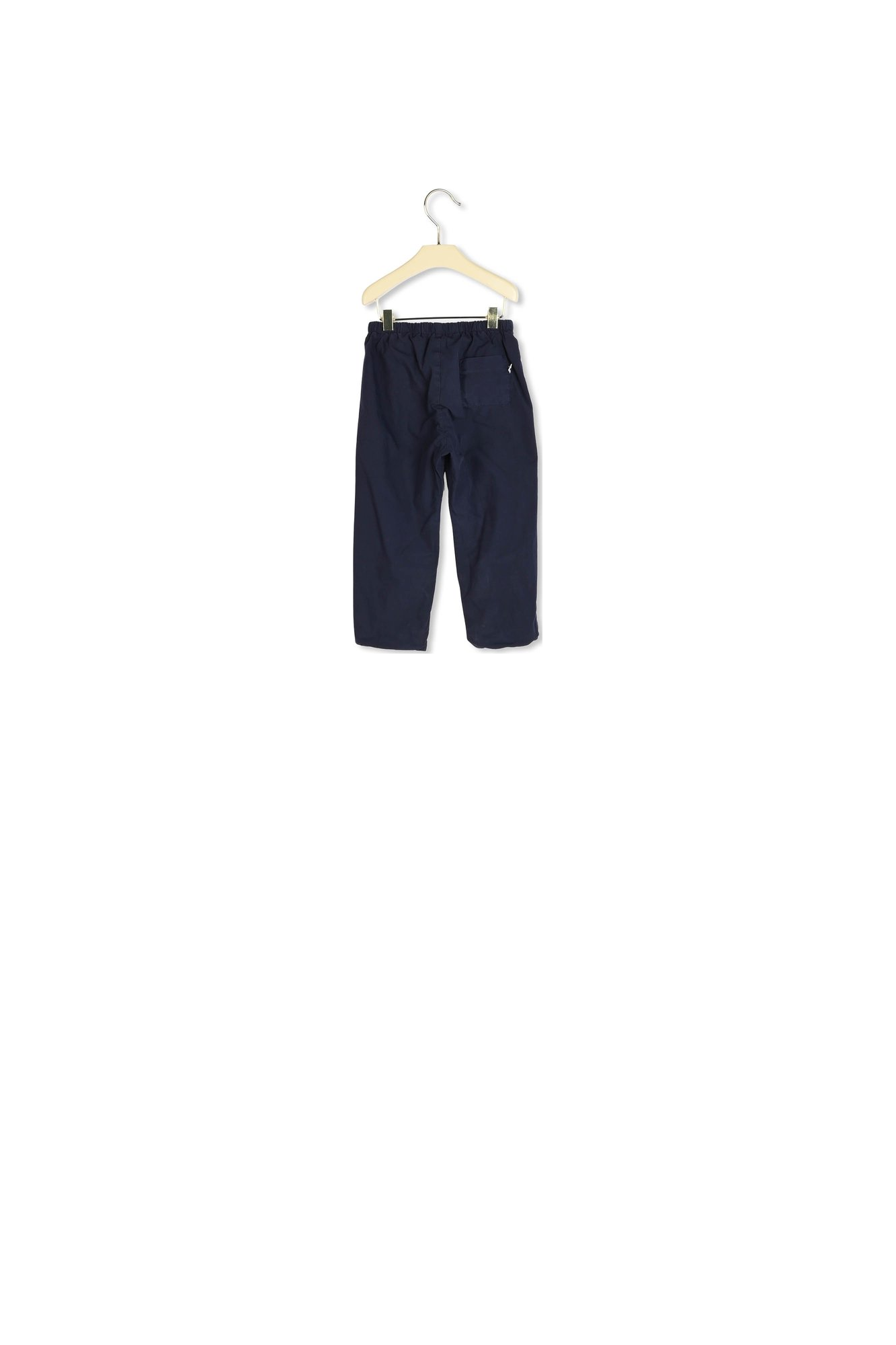 Pantalon Dandy Bonpoint Vintage seconde main photo 3