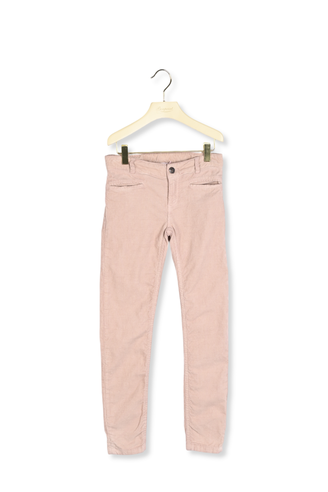 Pantalon Brook Bonpoint Vintage seconde main photo 1