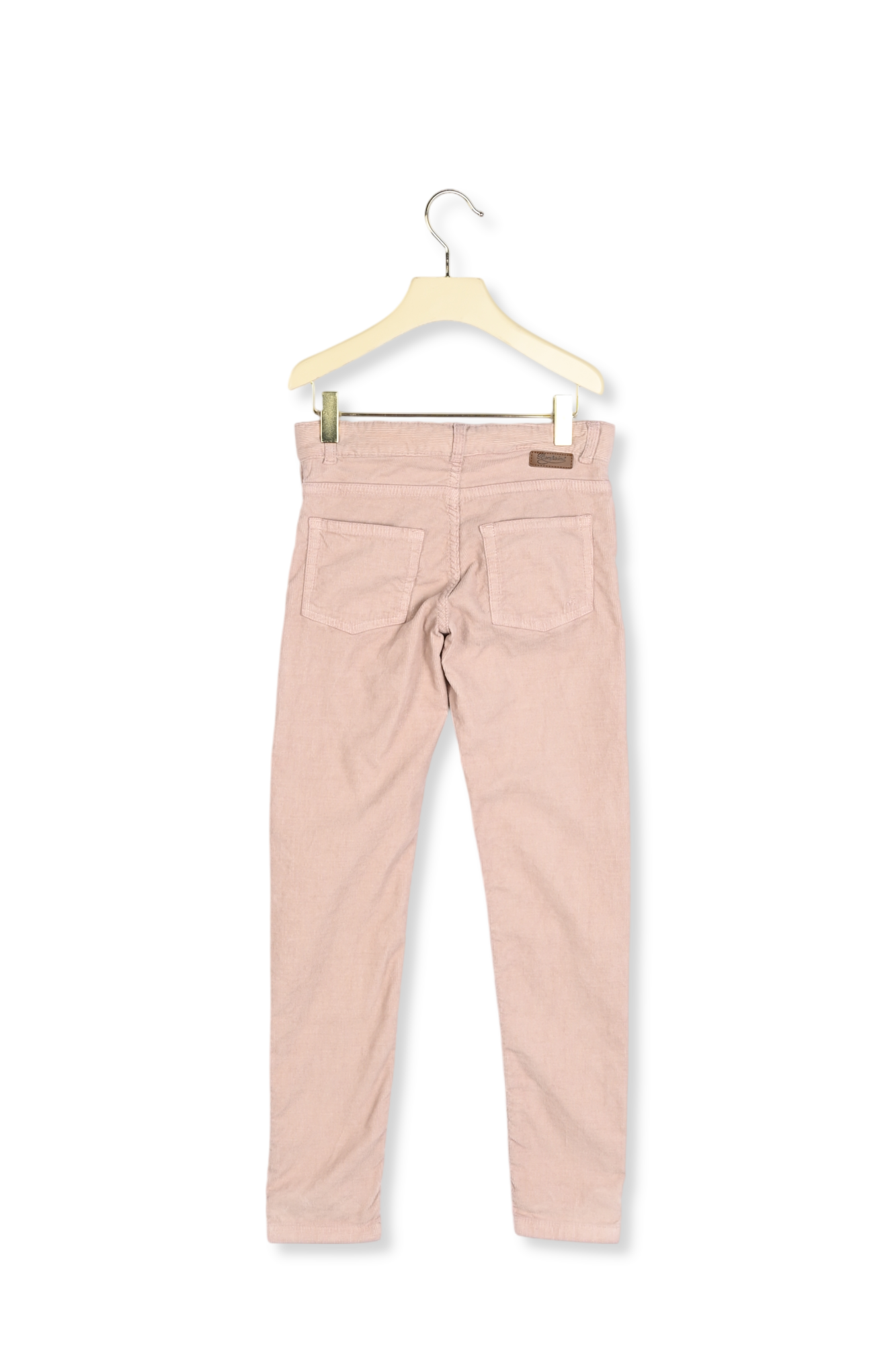 Pantalon Brook Bonpoint Vintage seconde main photo 2