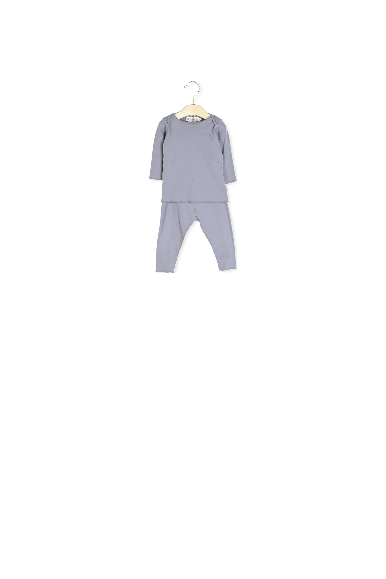 Ensemble Timi Bonpoint Vintage seconde main photo 1