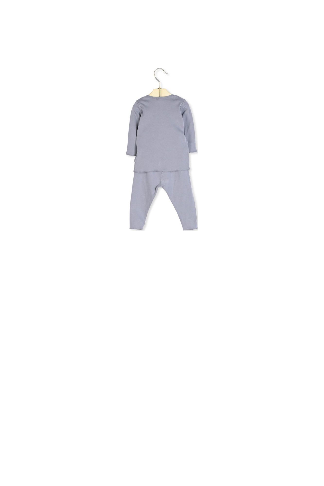 Ensemble Timi Bonpoint Vintage seconde main photo 2