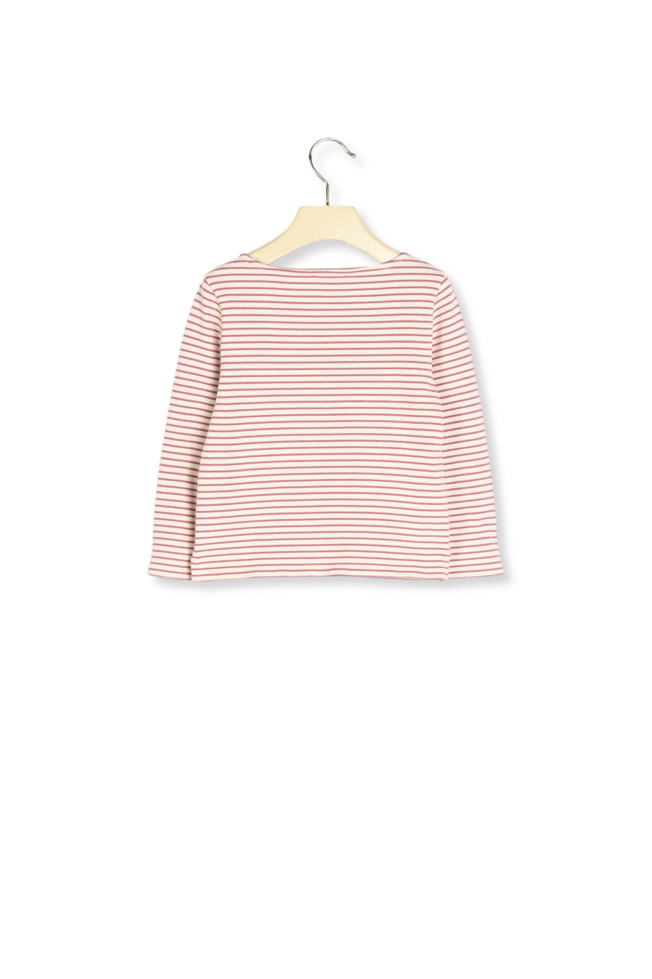 T-shirt Dawn Bonpoint Vintage seconde main photo 2