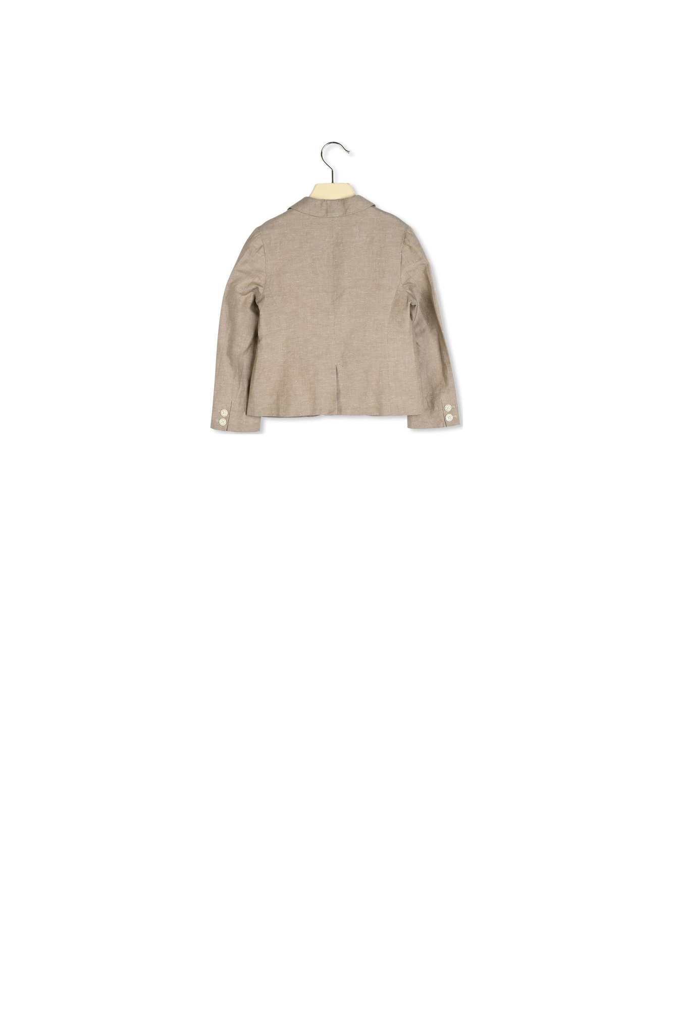 Veste Aristide Bonpoint Vintage seconde main photo 2