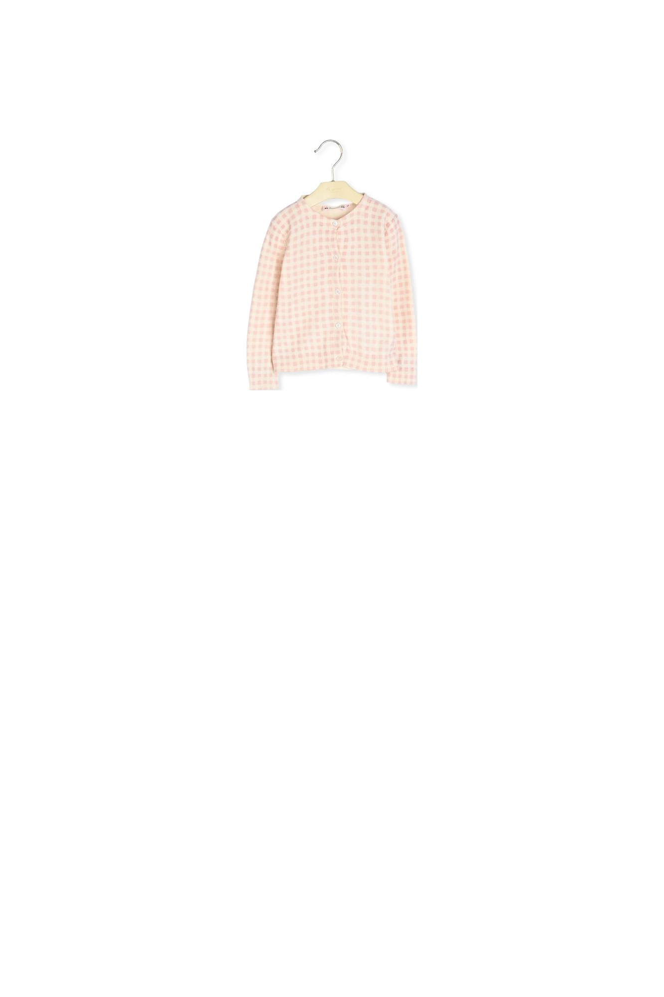 Cardigan Tyra Bonpoint Vintage seconde main photo 2