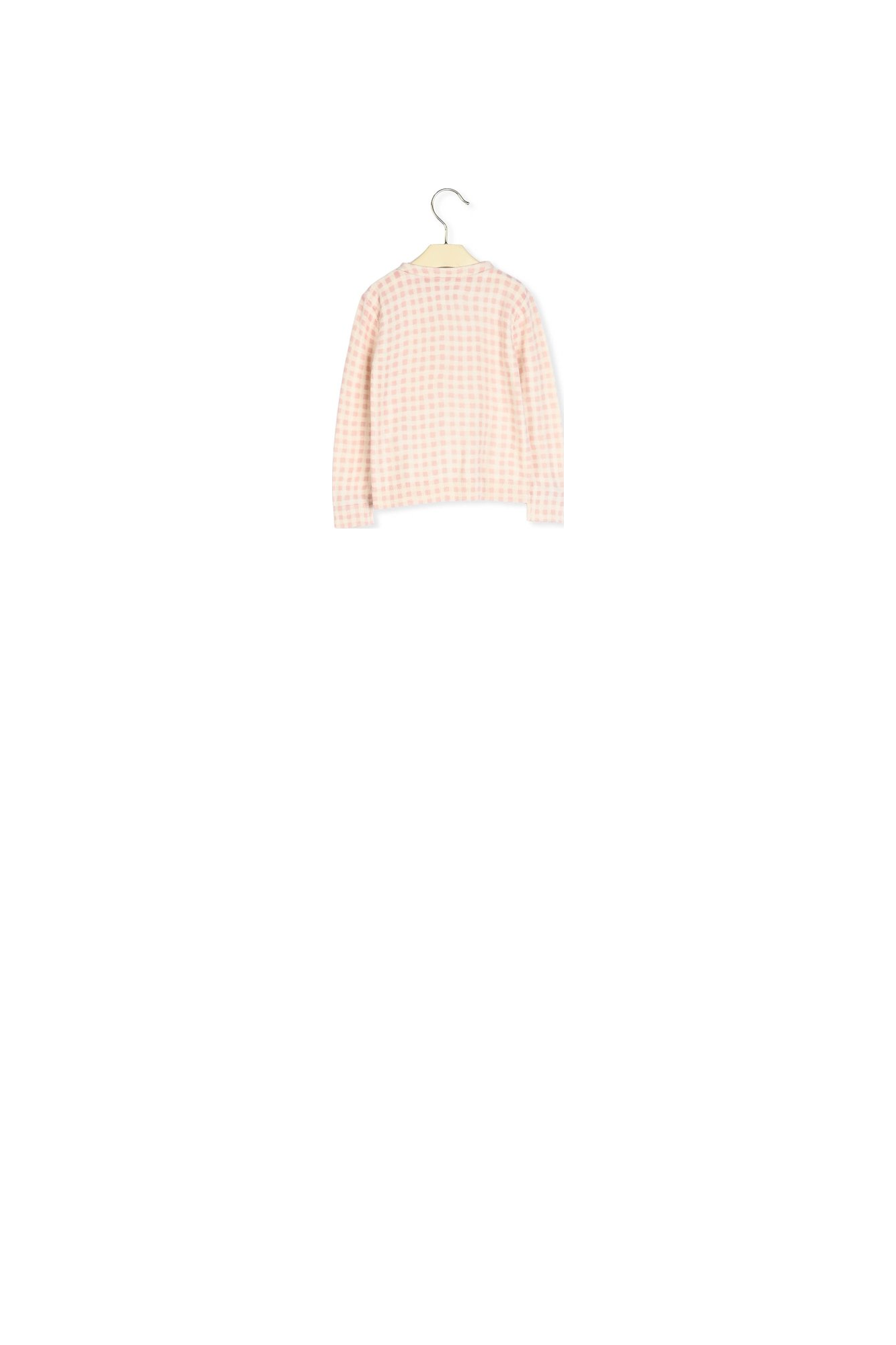 Cardigan Tyra Bonpoint Vintage seconde main photo 3