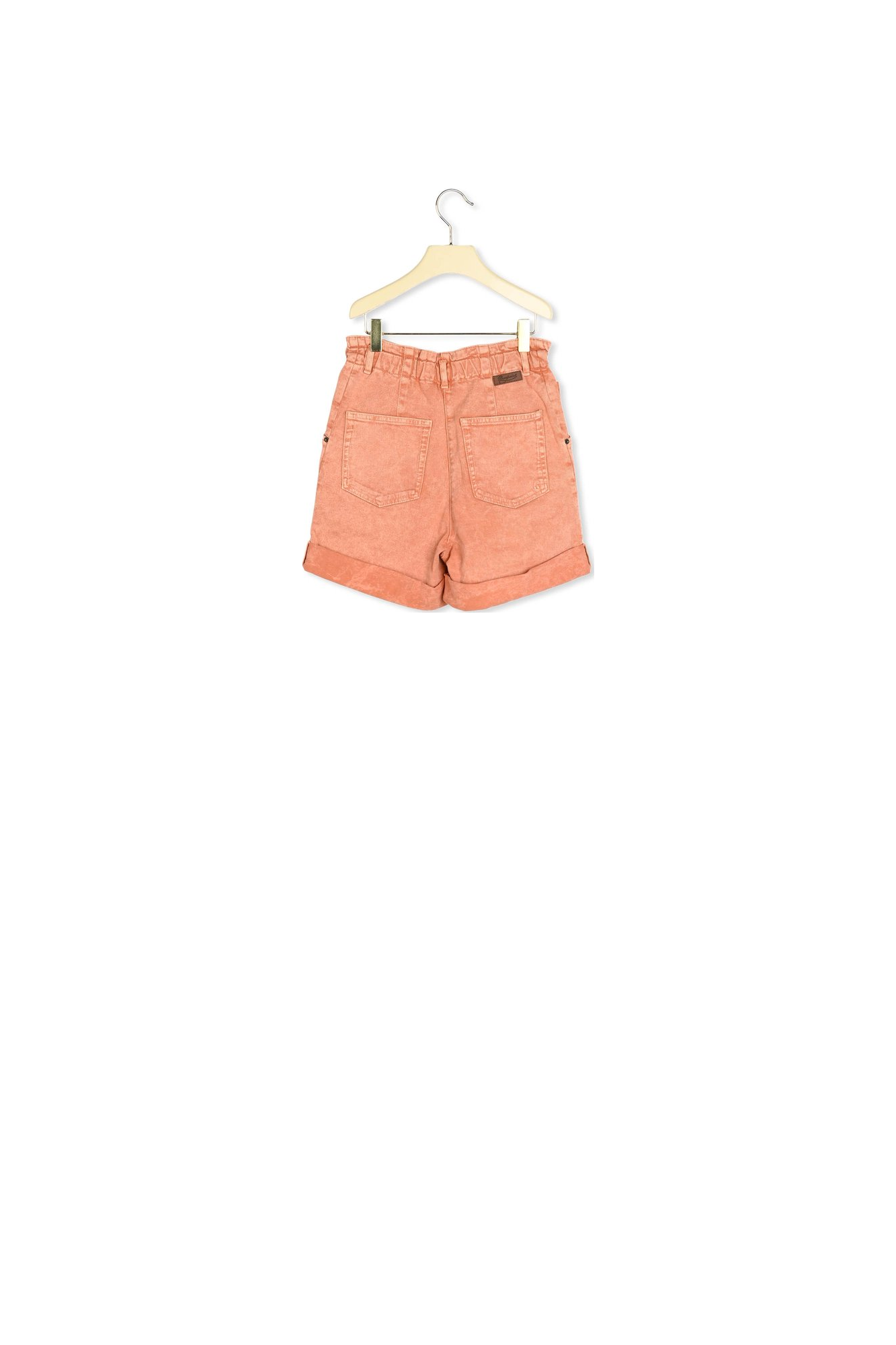 Short Cathy Bonpoint Vintage seconde main photo 3