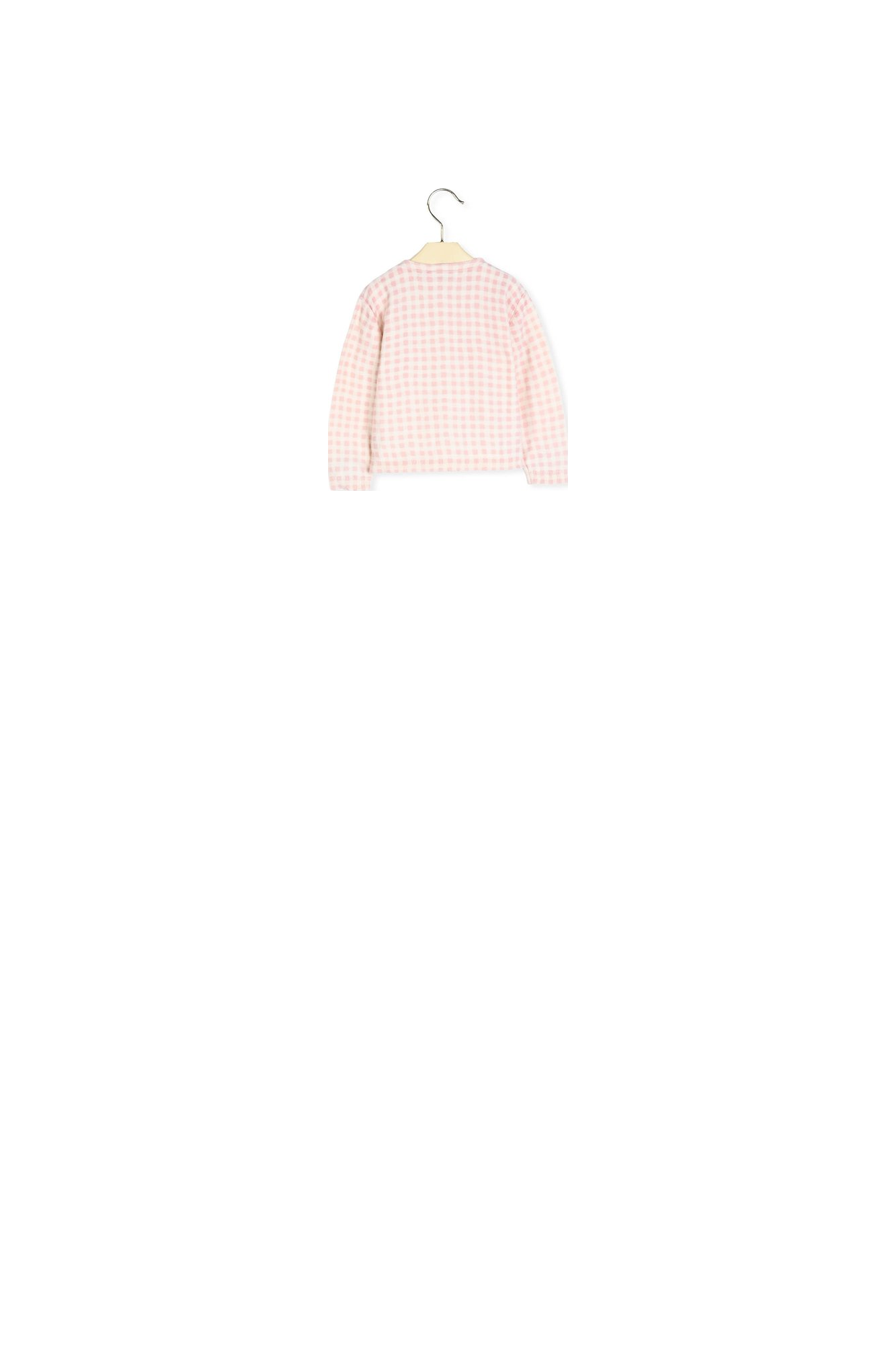 Cardigan Claudie Bonpoint Vintage seconde main photo 2