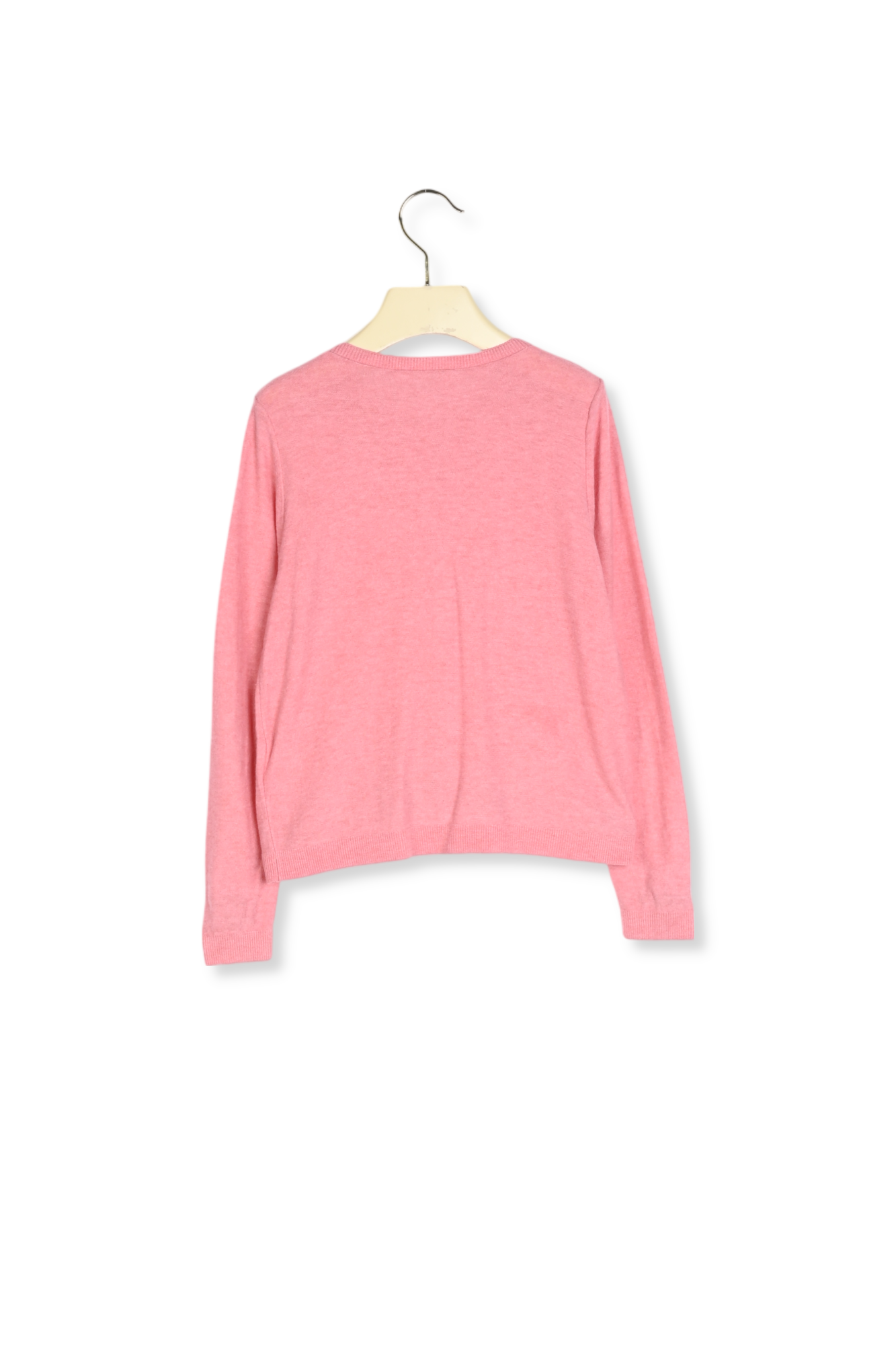 Cardigan Clarisse Bonpoint Vintage seconde main photo 3