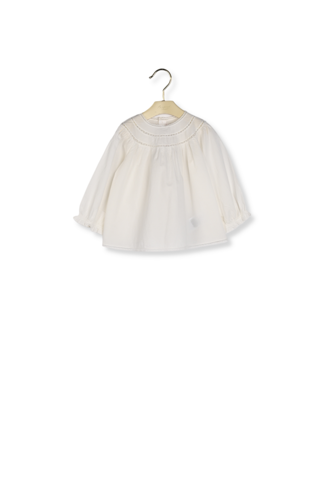 Blouse Felexi Bonpoint Vintage seconde main photo 2