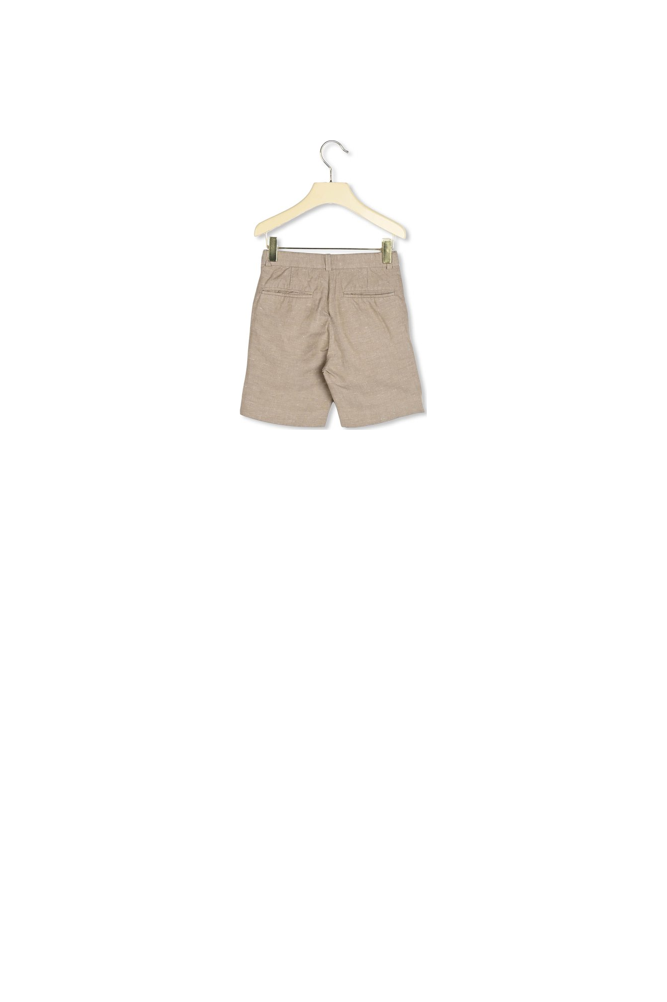 Short Calvin Bonpoint Vintage seconde main photo 2