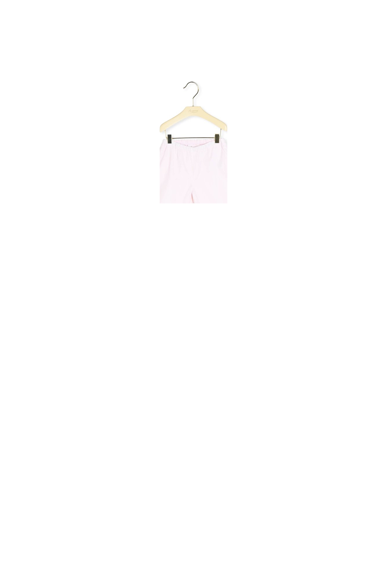 Pantalon Dandy Bonpoint Vintage seconde main photo 2