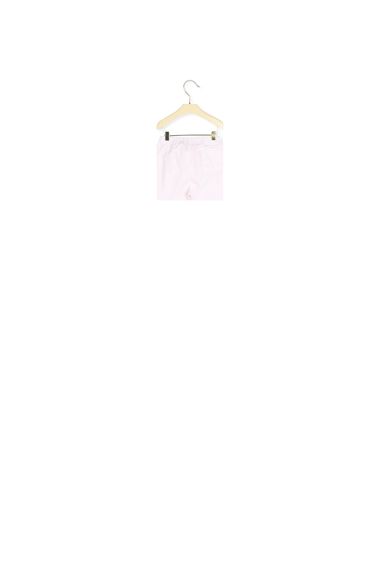 Pantalon Dandy Bonpoint Vintage seconde main photo 3