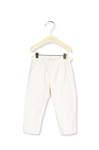 Pantalon Tweety Bonpoint Vintage seconde main photo 2