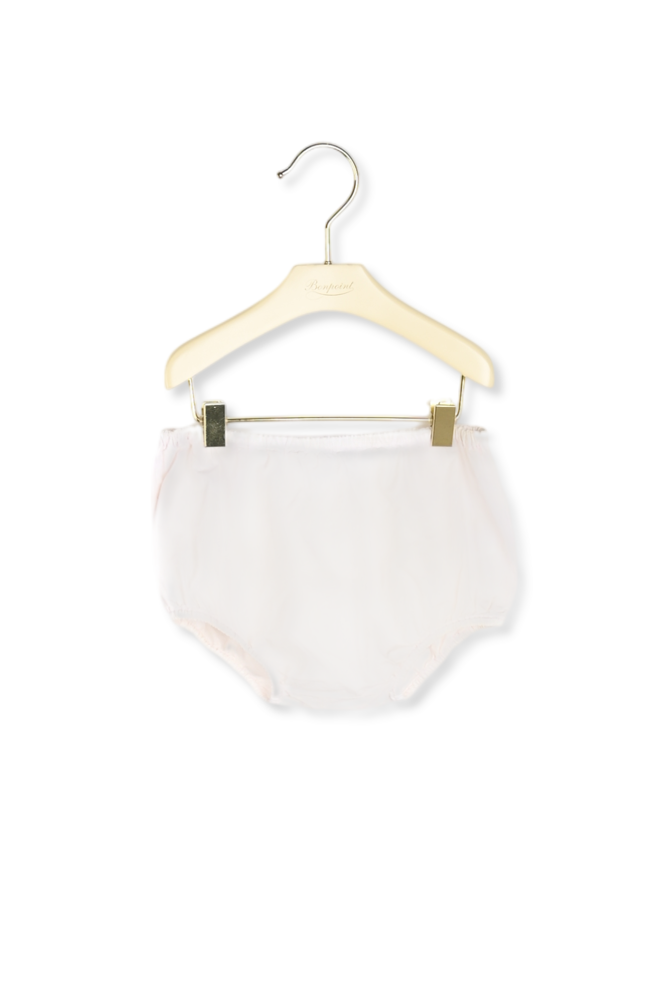 Faume