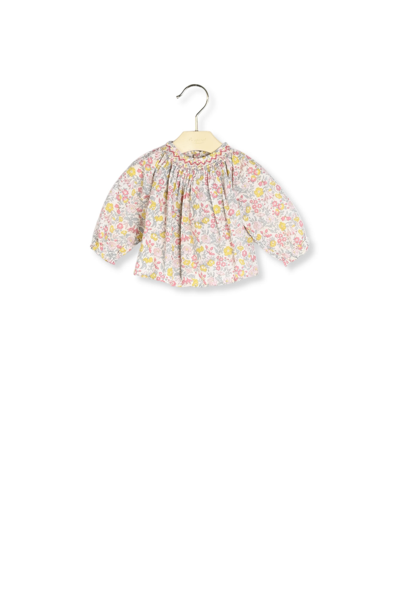 Faume