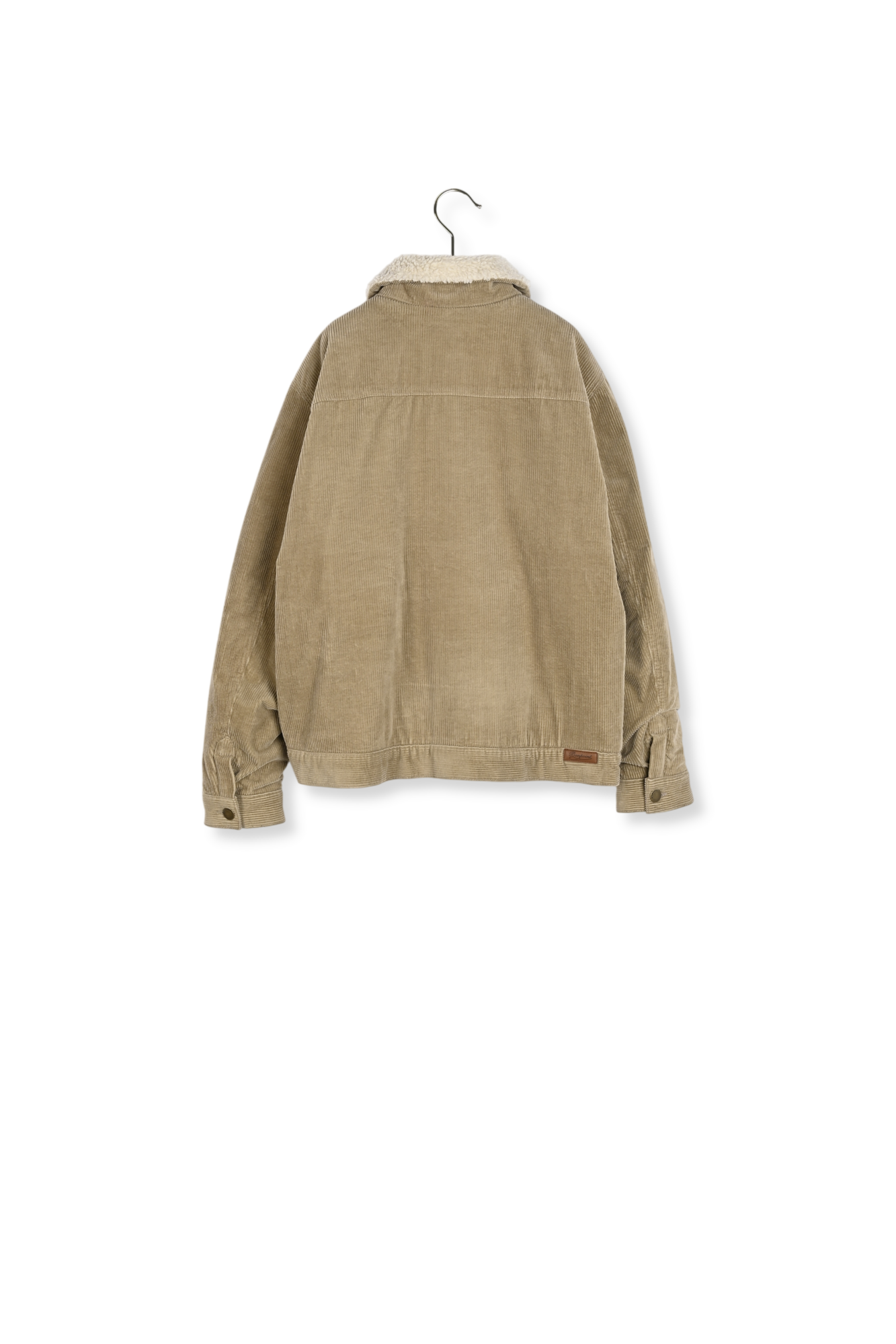 Veste Dalvin Bonpoint Vintage seconde main photo 3