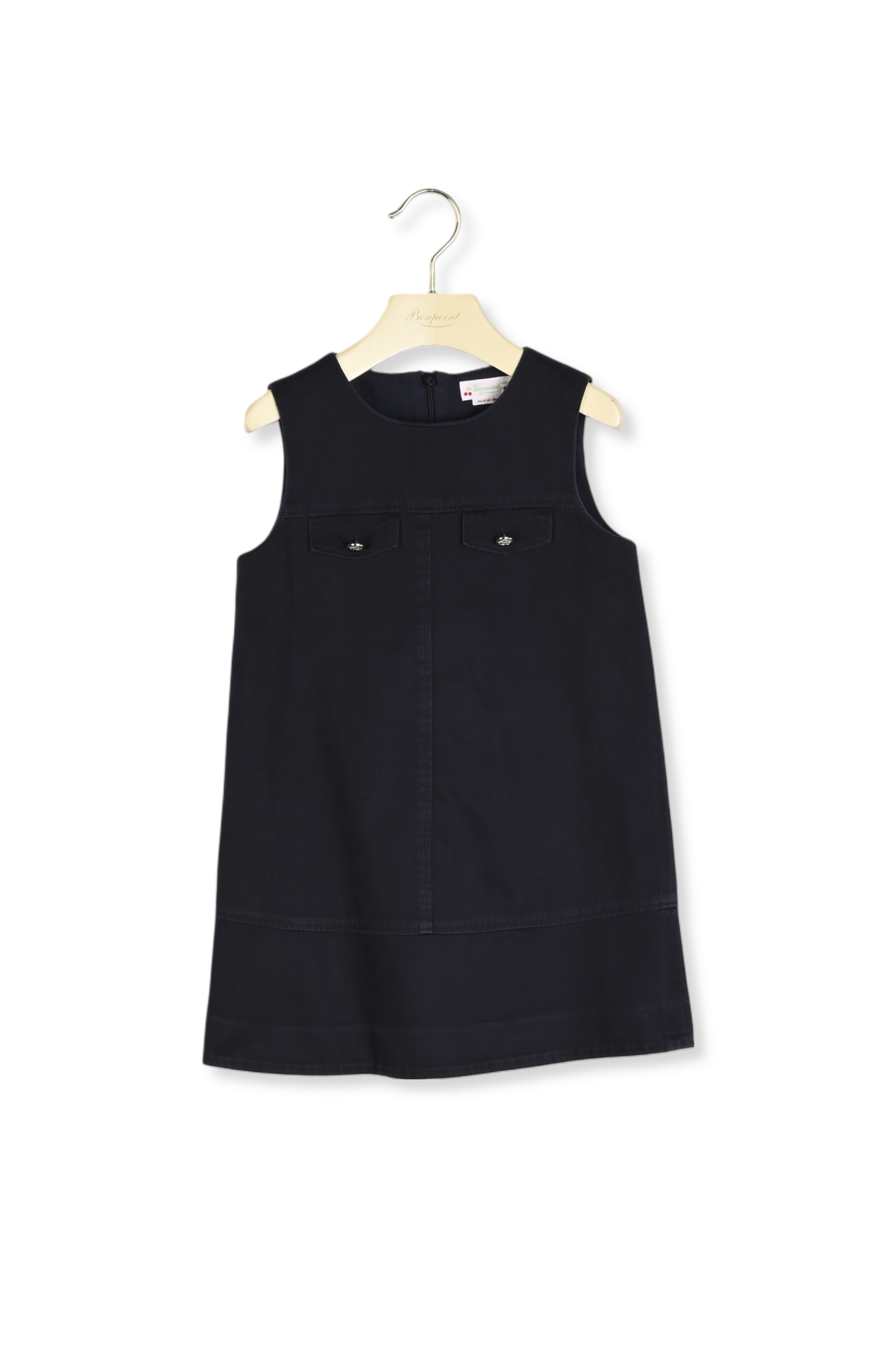 Robe Garland Bonpoint Vintage seconde main photo 2