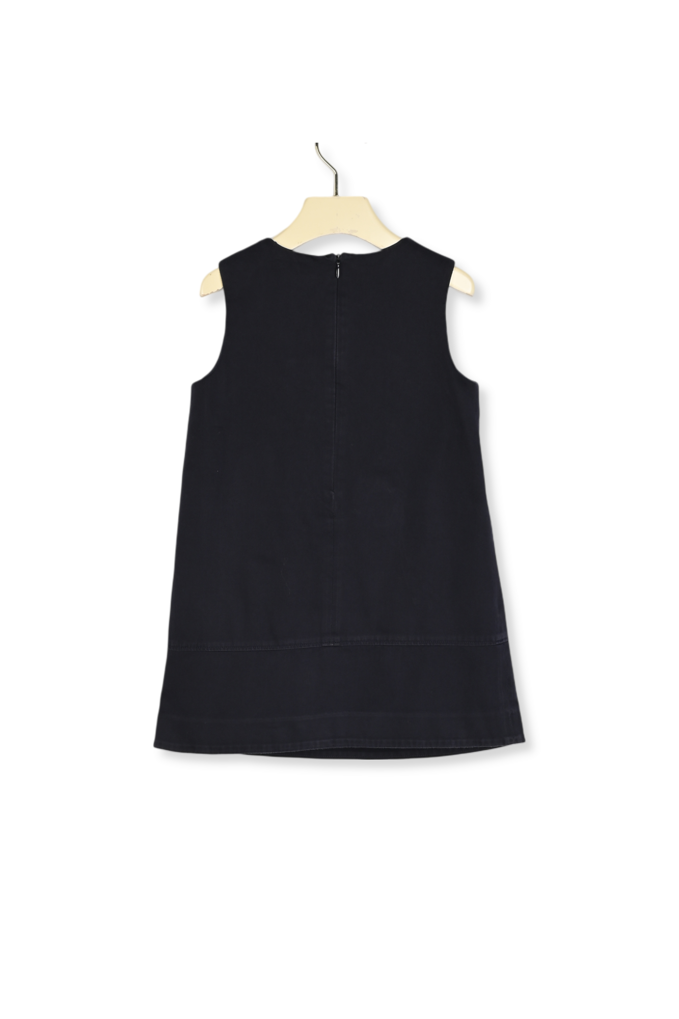 Robe Garland Bonpoint Vintage seconde main photo 3
