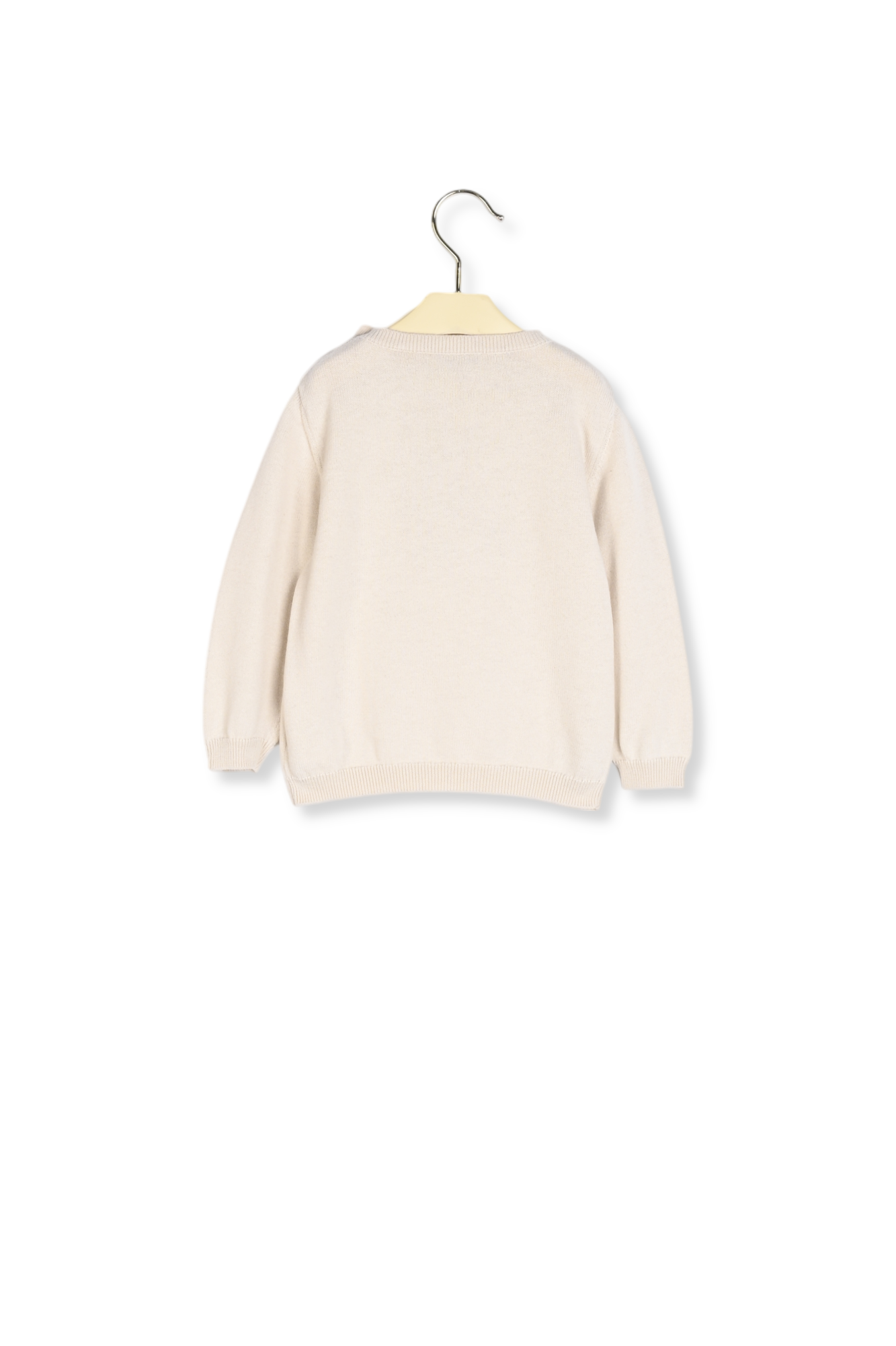 Pull Almire Bonpoint Vintage seconde main photo 3