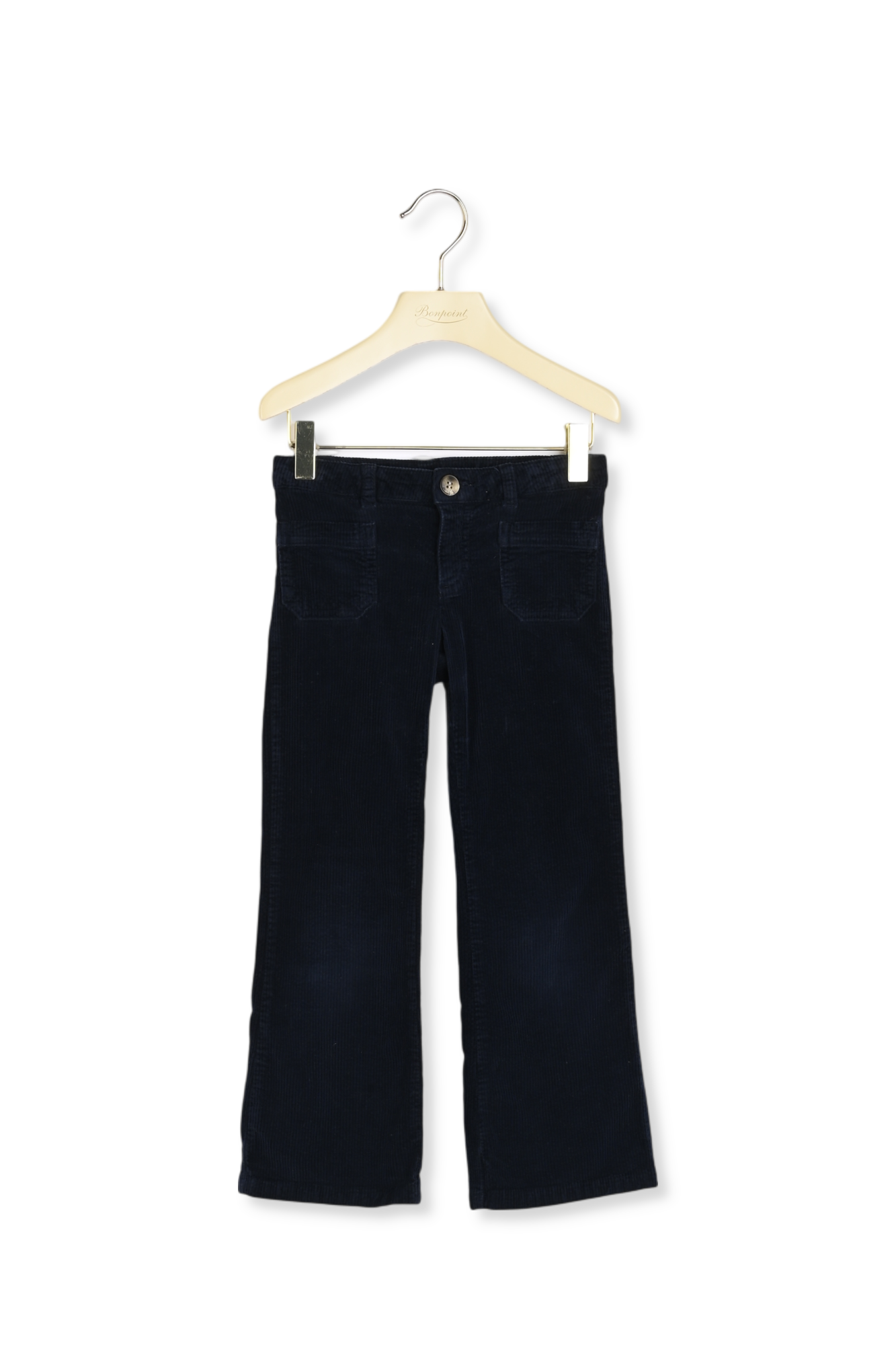 Pantalon Junon Bonpoint Vintage seconde main photo 2