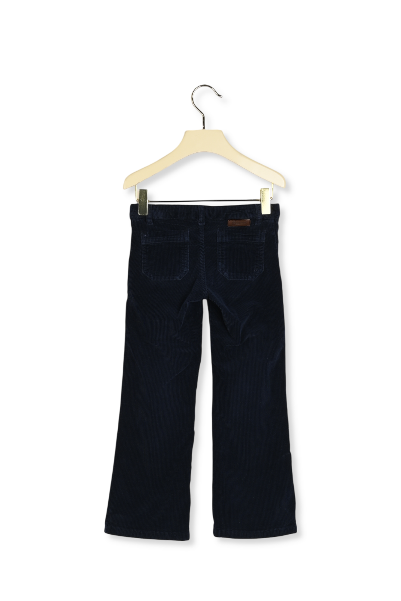 Pantalon Junon Bonpoint Vintage seconde main photo 3