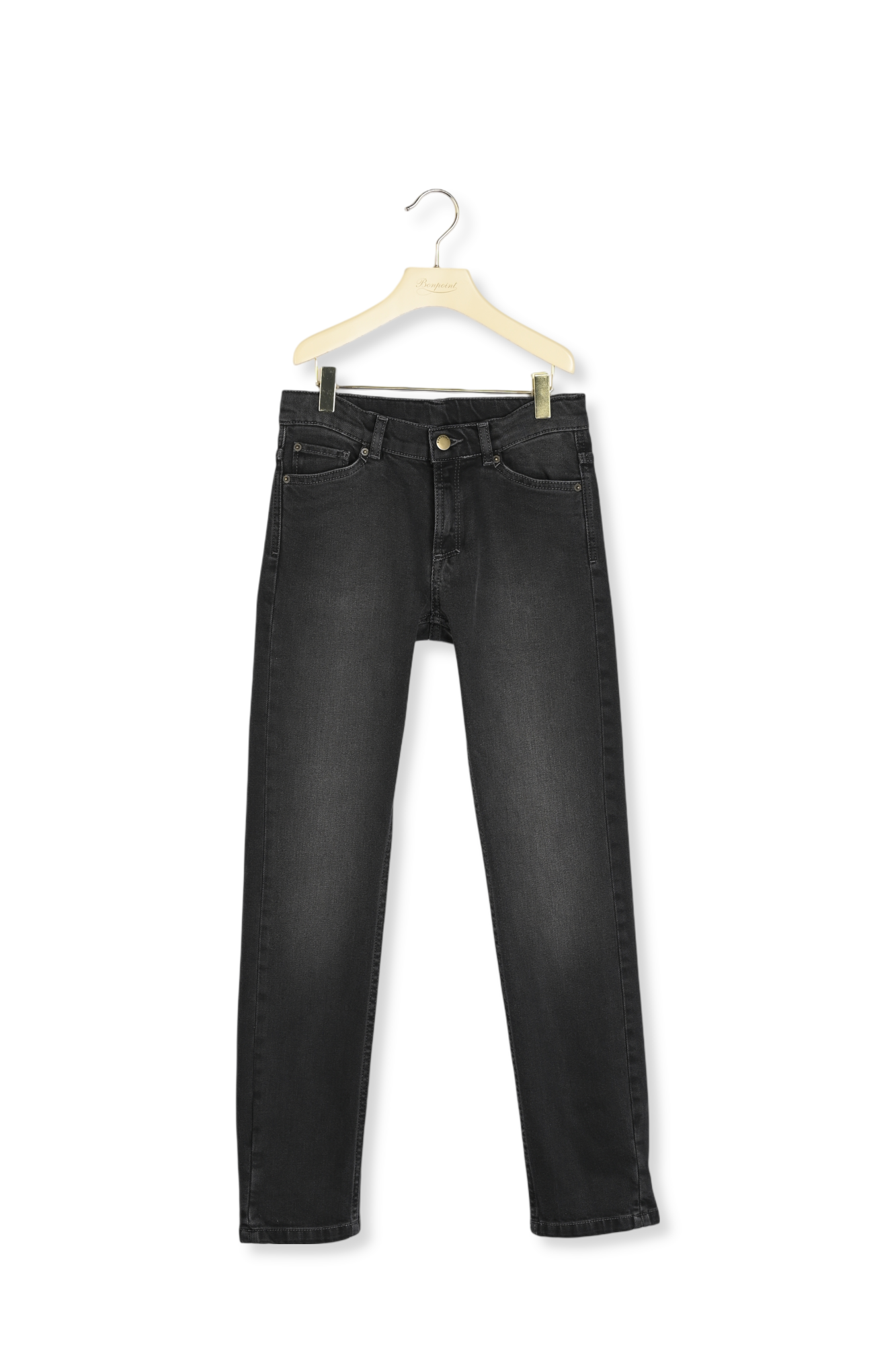 Pantalon Tael Bonpoint Vintage seconde main photo 2